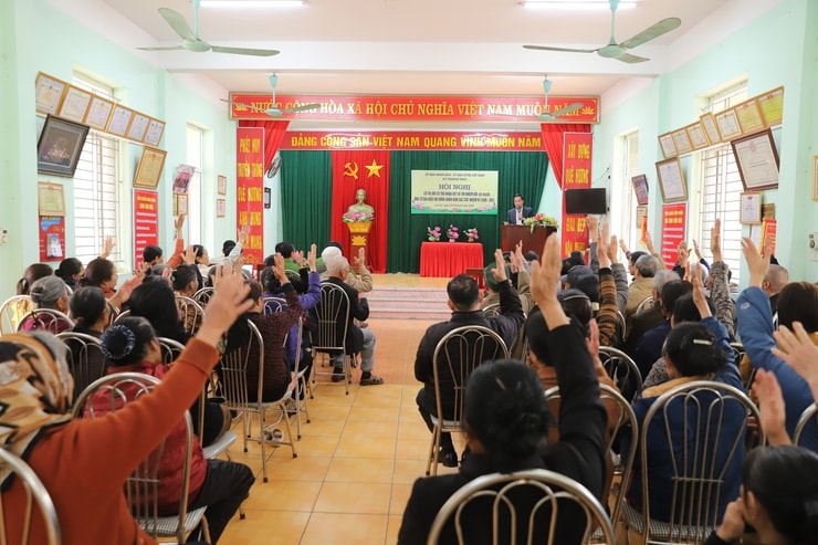 thuong-phuc3.jpg