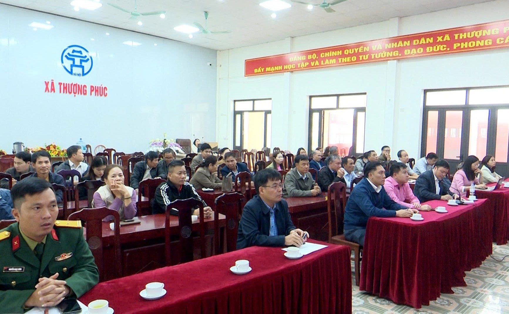 ucv-thuong-phuc2.jpg