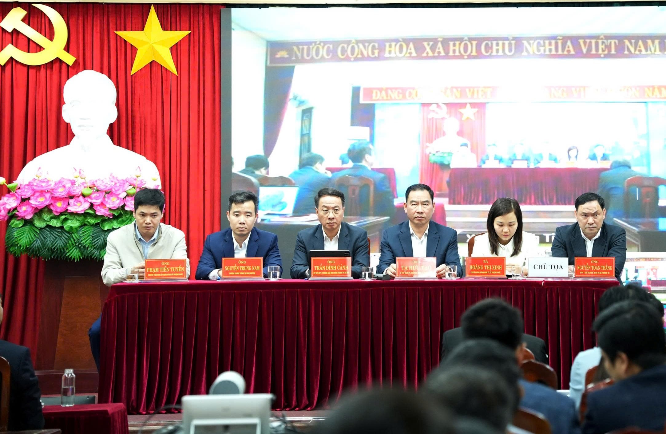 ucv-thuong-phuc3.jpg