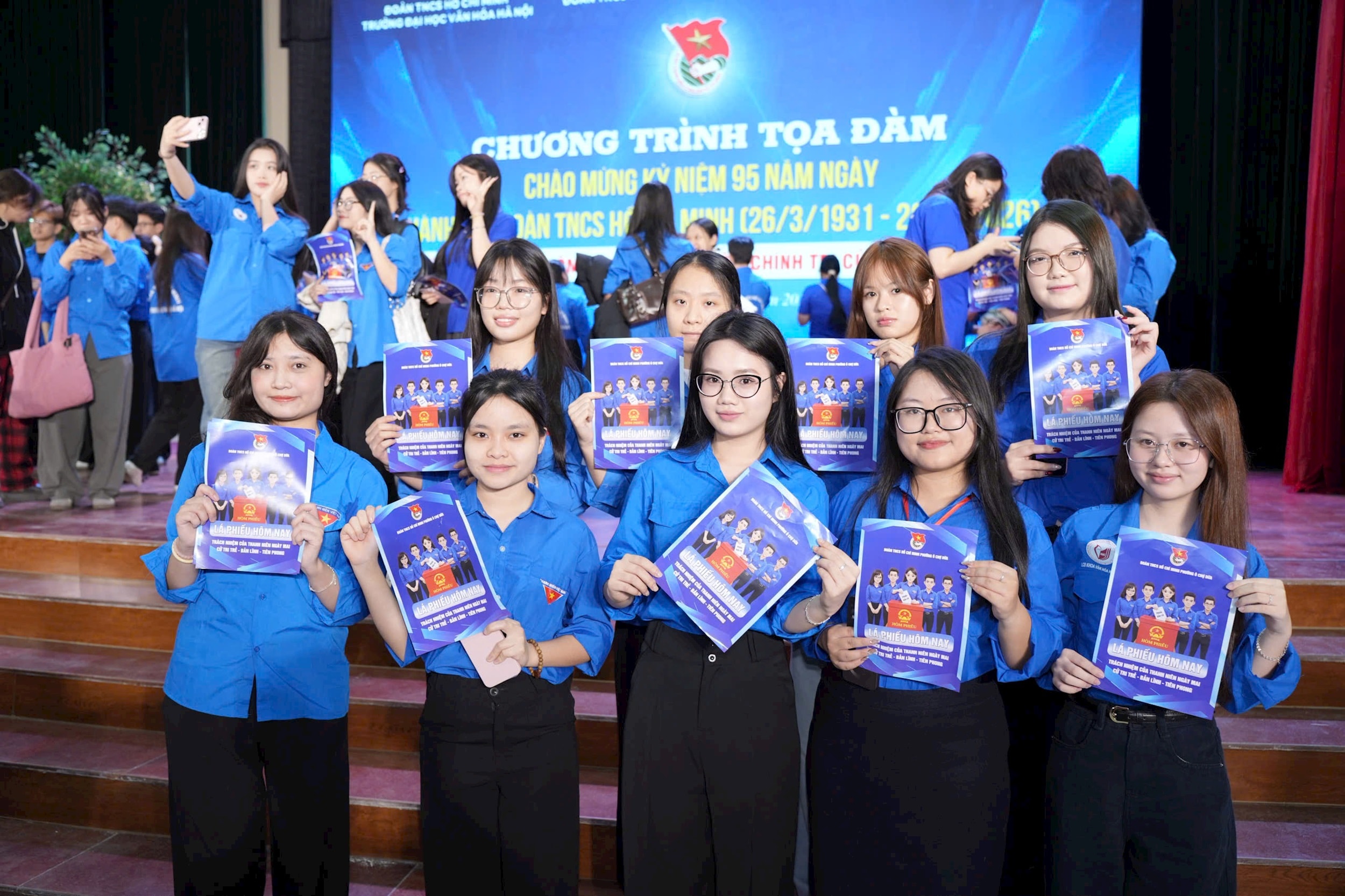 o-cho4.jpg