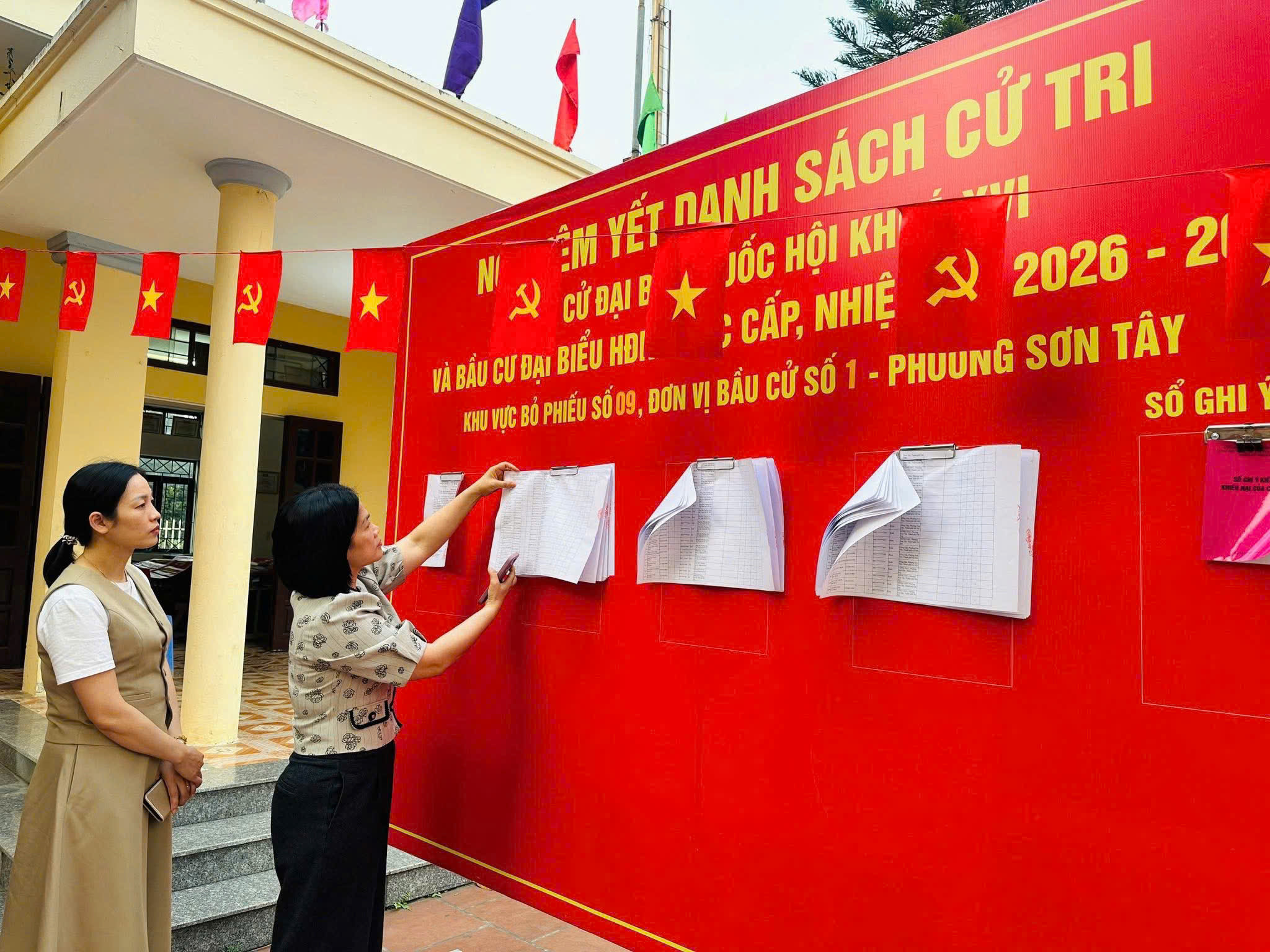 son-tay-10.jpg