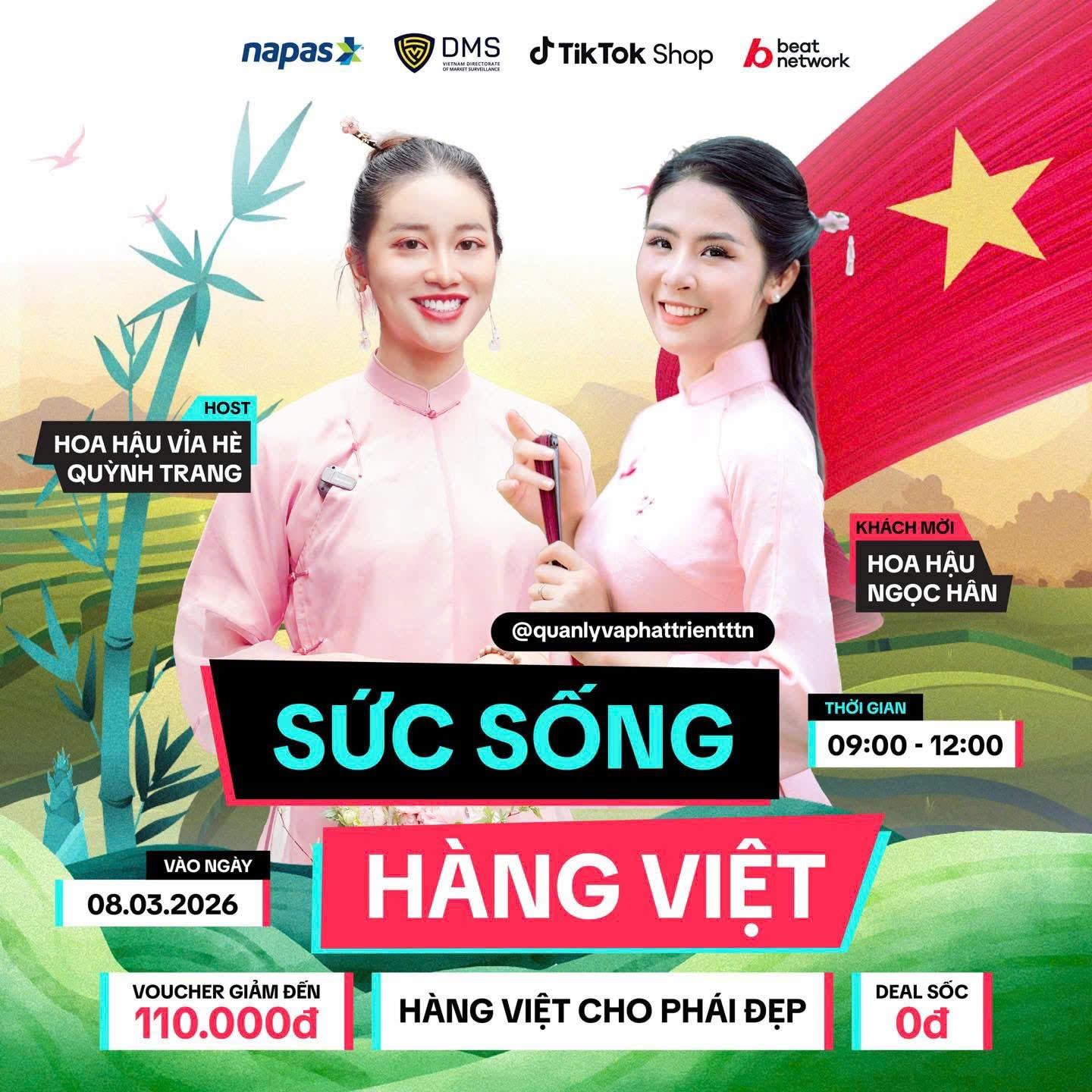 anh-3.jpg