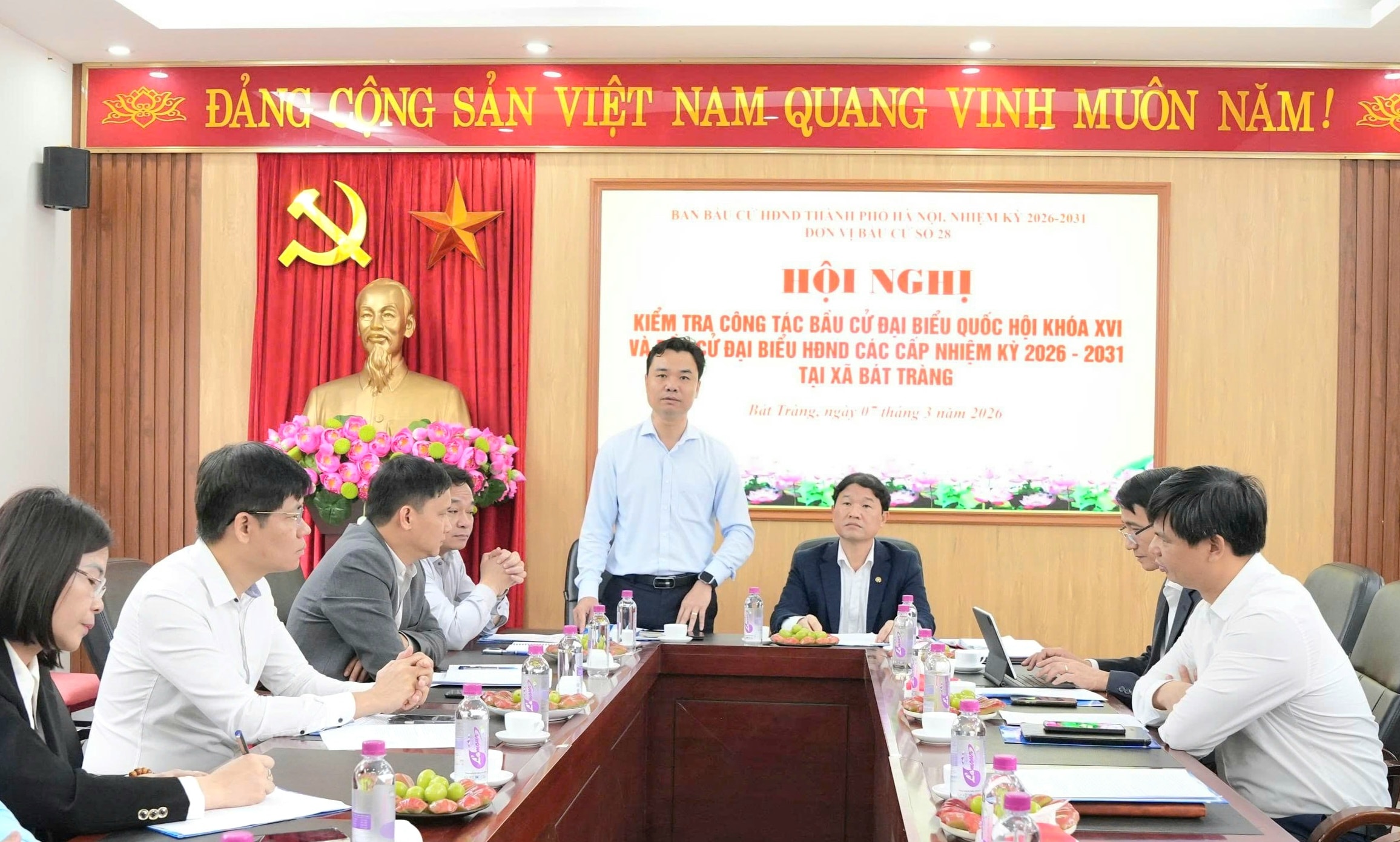 bat-trang(1).jpg