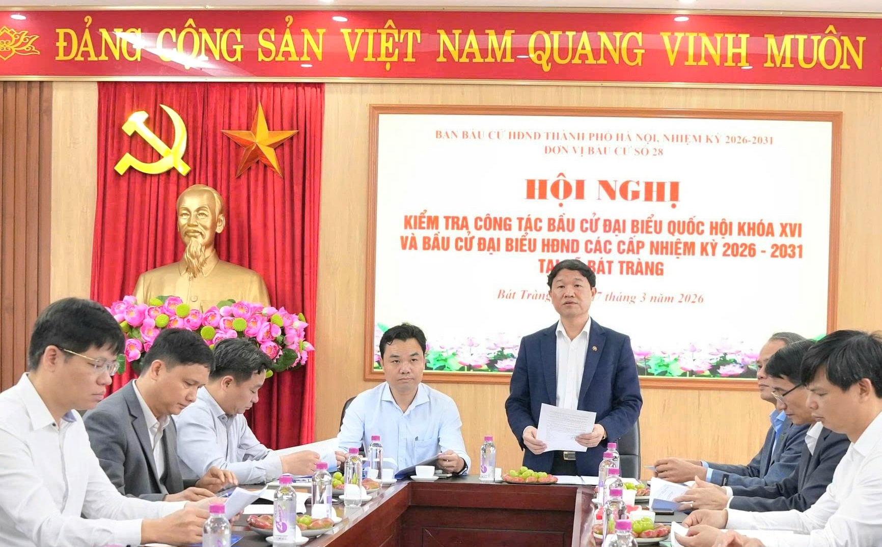 bat-trang-bt.jpg