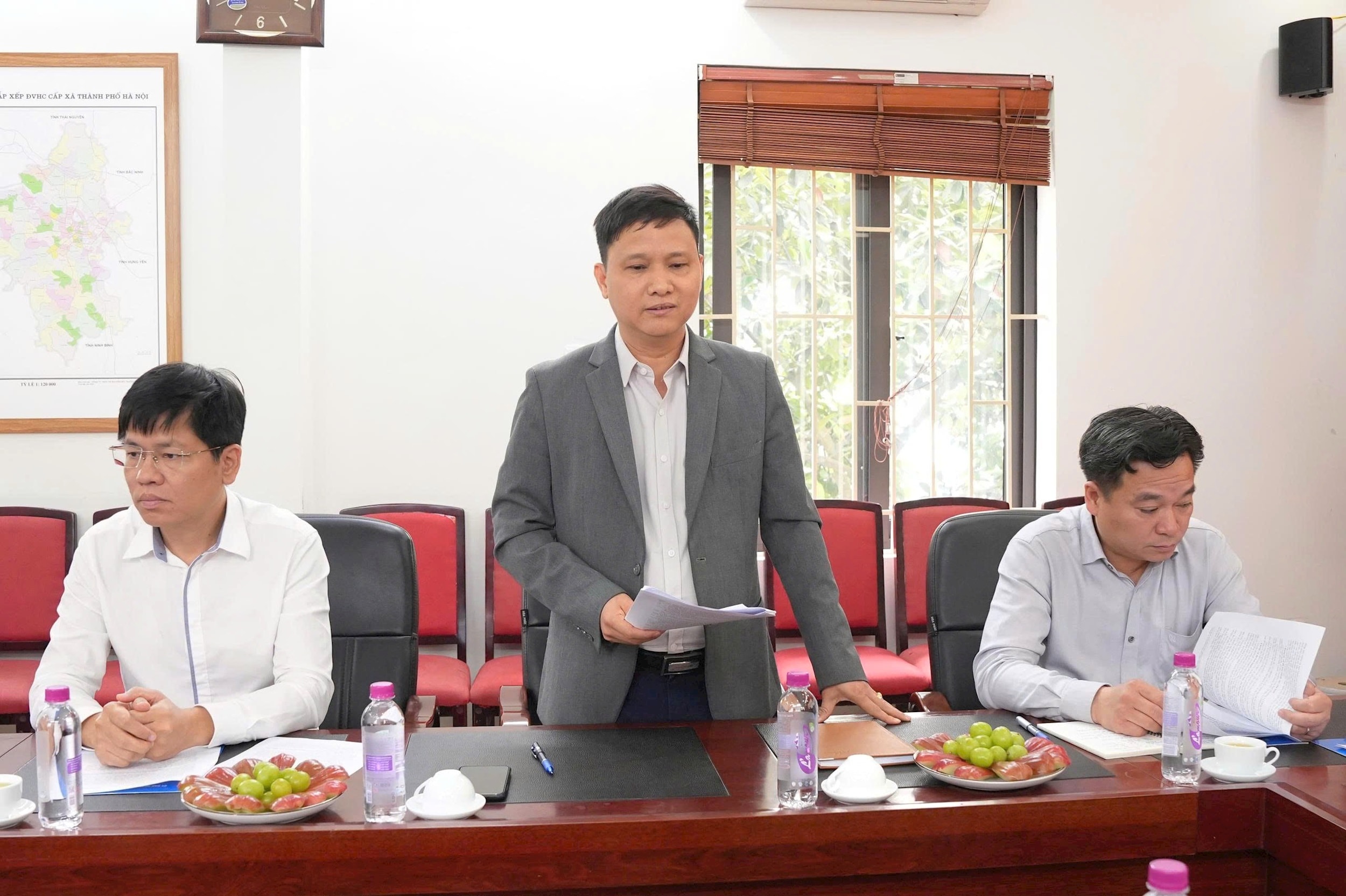 bat-trang-dv.jpg