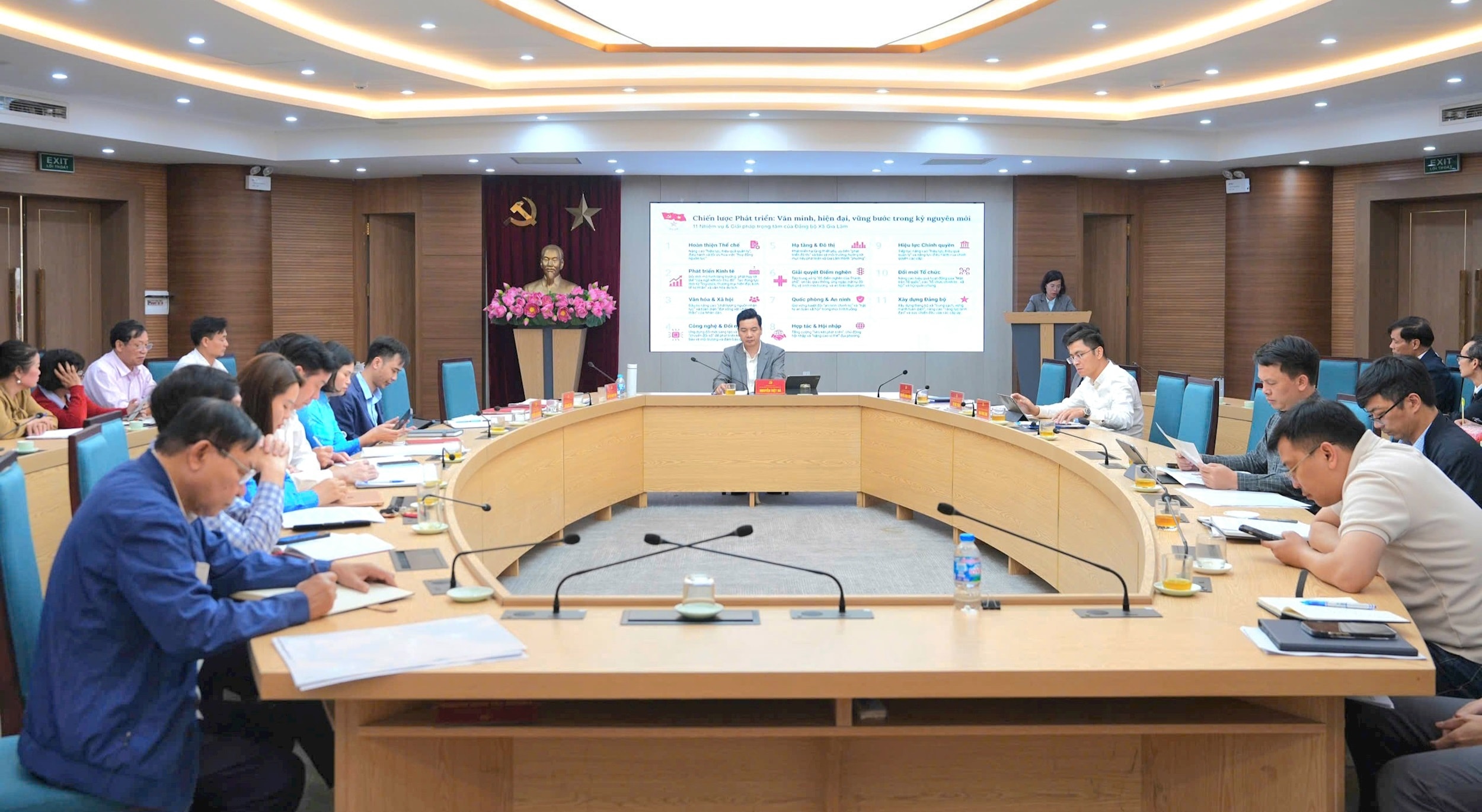 gia-lam-hn1.jpg