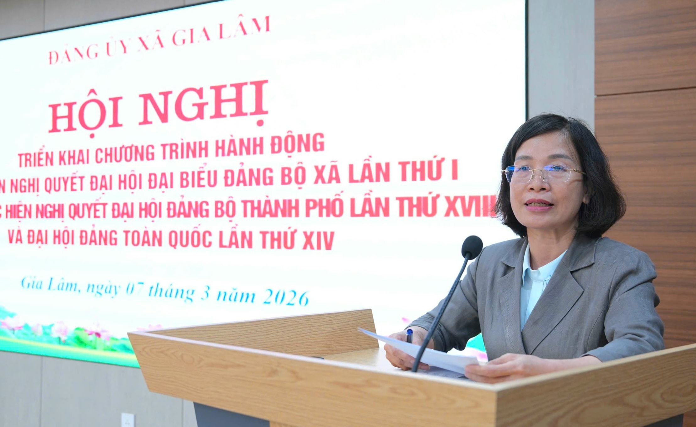 gia-lam-hn2.jpg