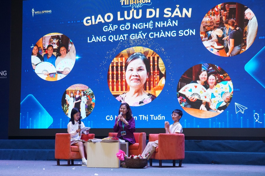 tinh-hoa-viet-2.jpg