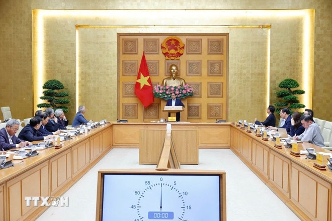 thu-tung2.jpg