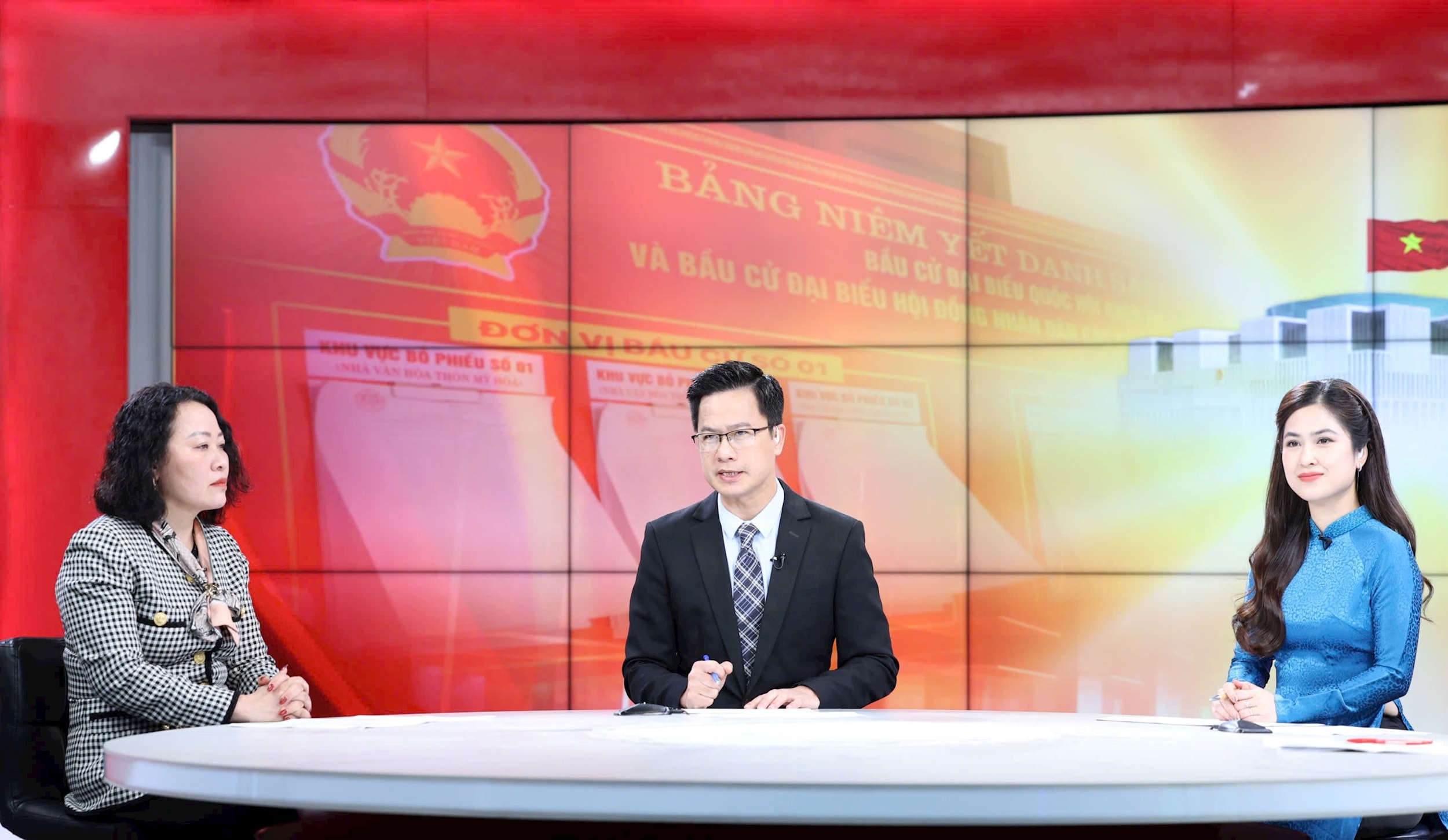 ba-oanh-2.jpg