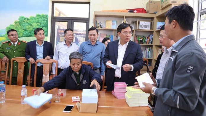 3-phu-tho.jpg