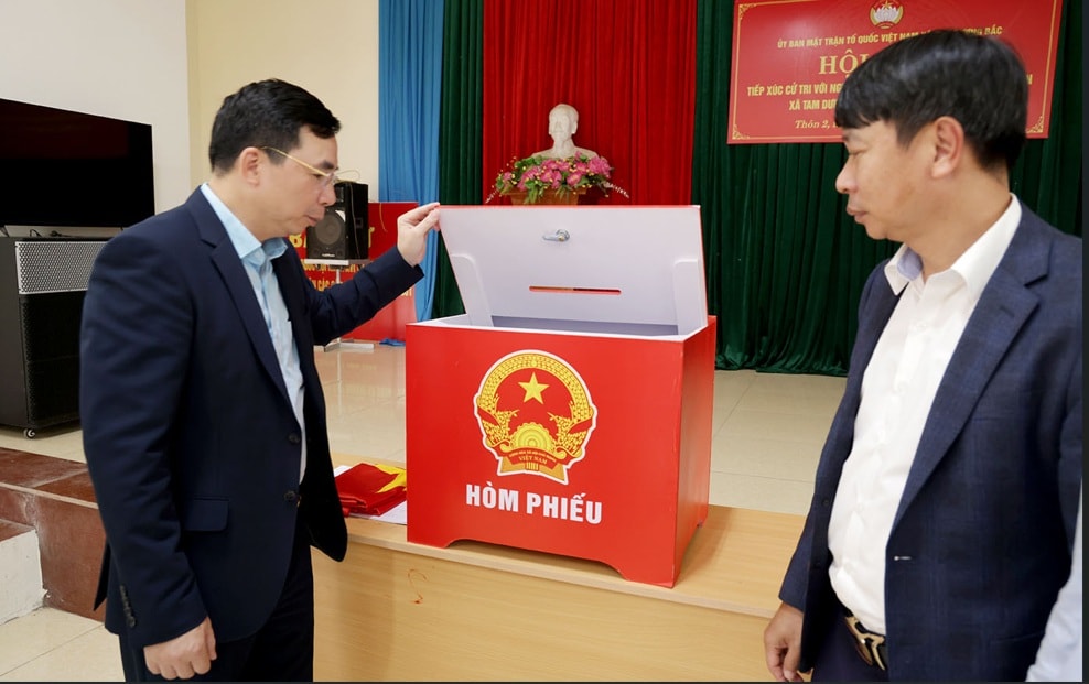 pho-bi-thu.jpg-2.jpg
