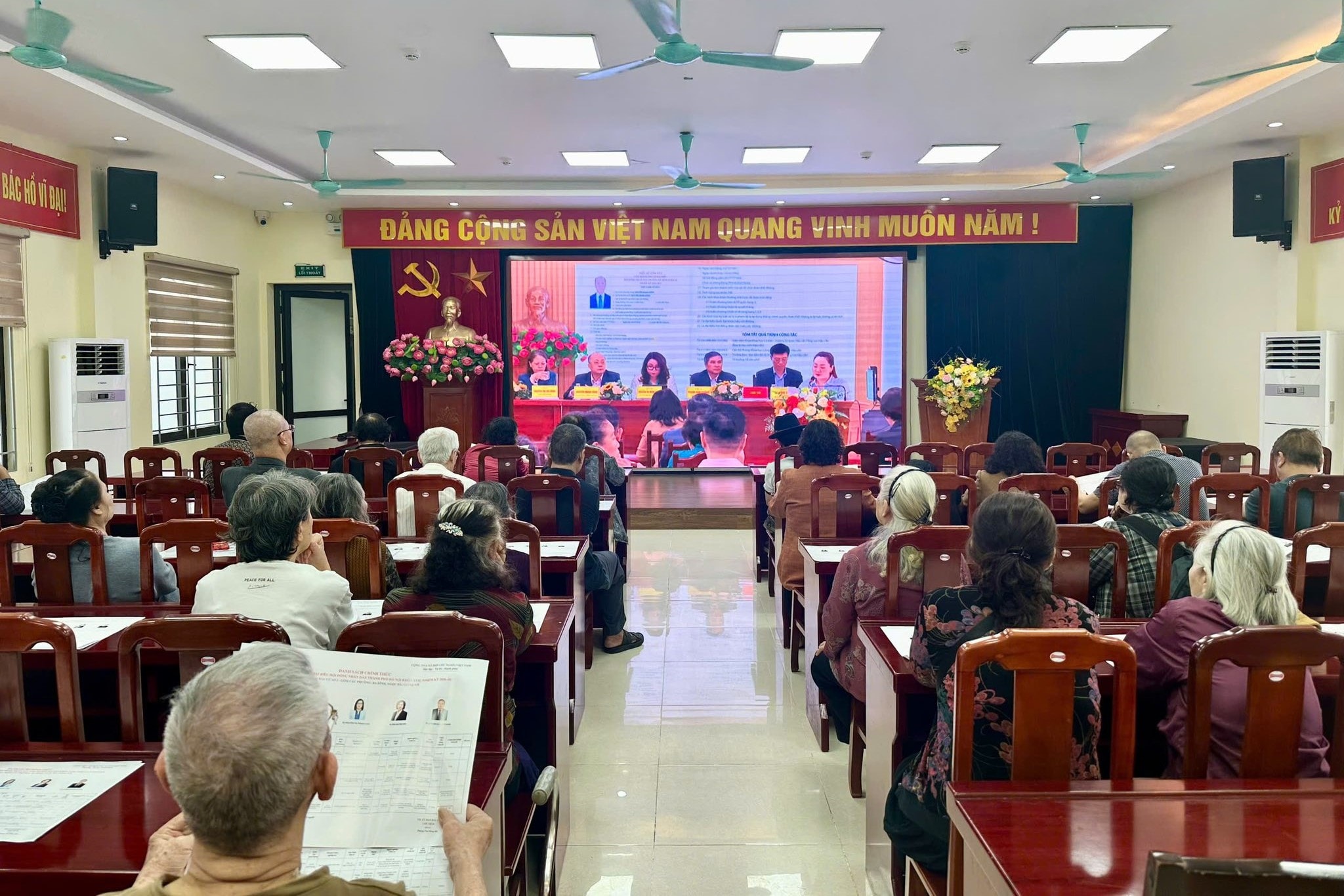 ba-dinh16.jpg