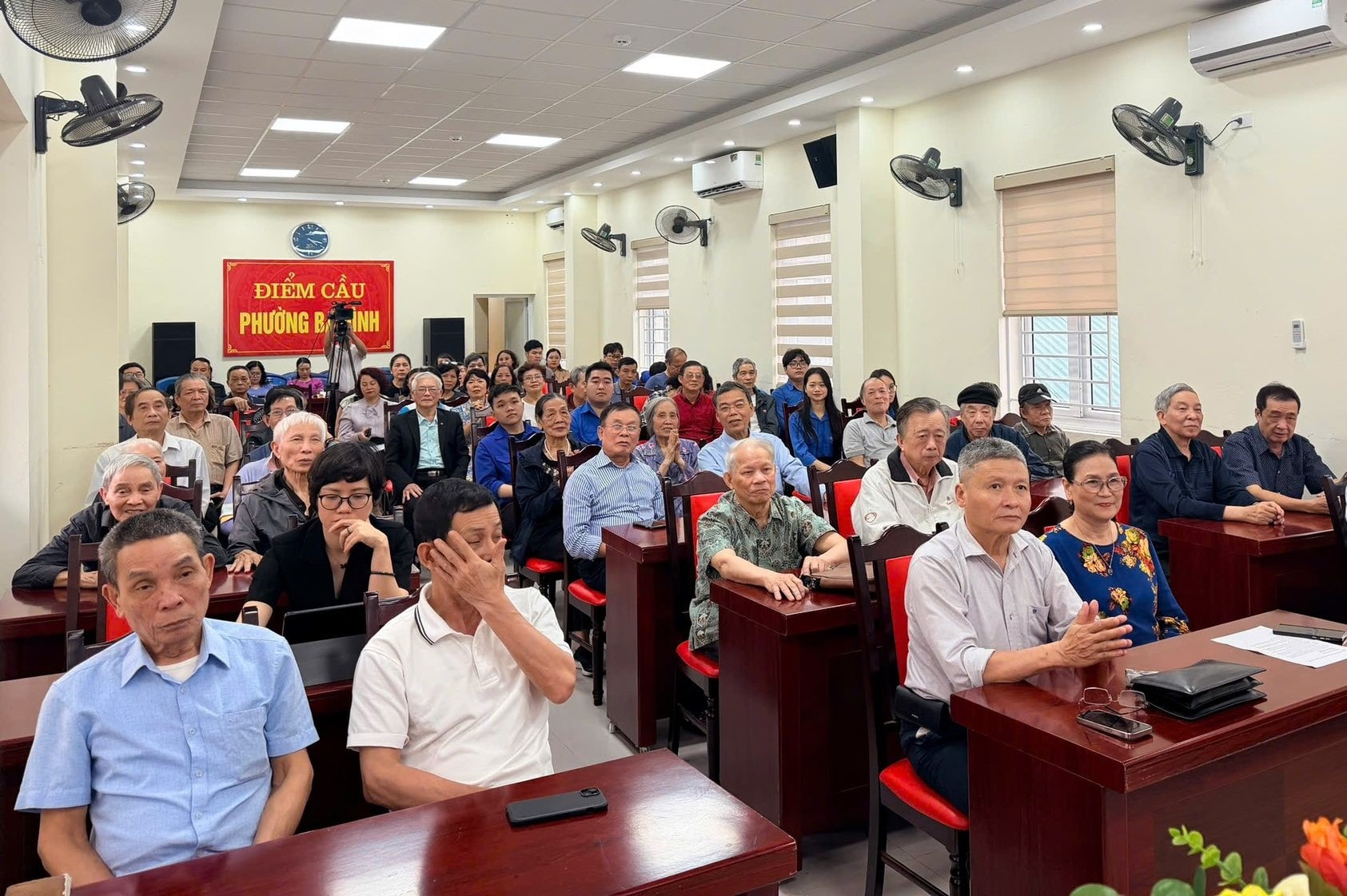 ba-dinh18.jpg