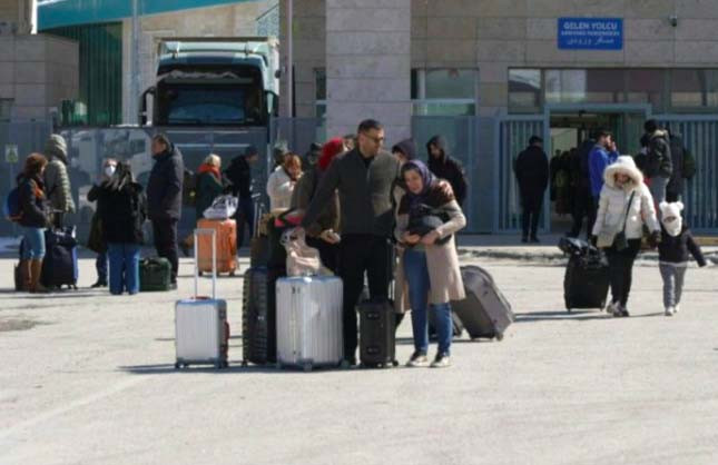 israel..jpg