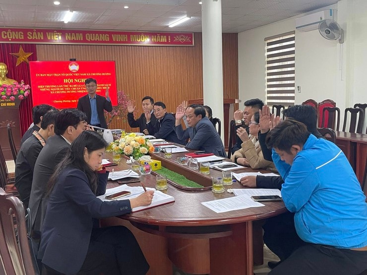 hiep-thuong-17726183910981149849183.jpg