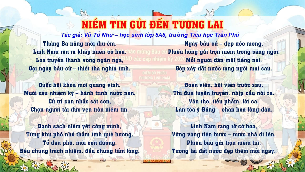 83.3.jpg