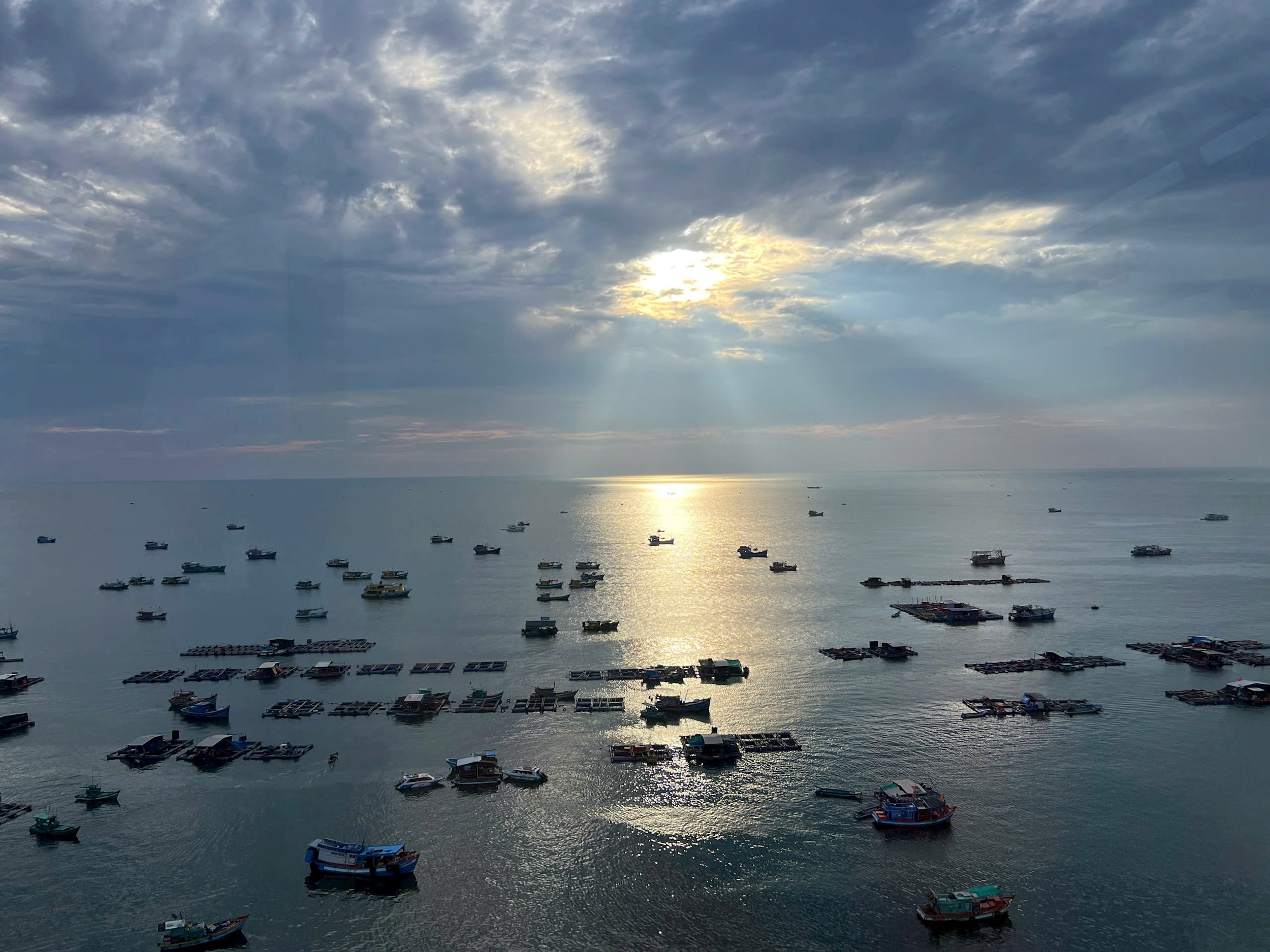 2d4577bd-5d38-407a-807b-f8be21672841.jpeg