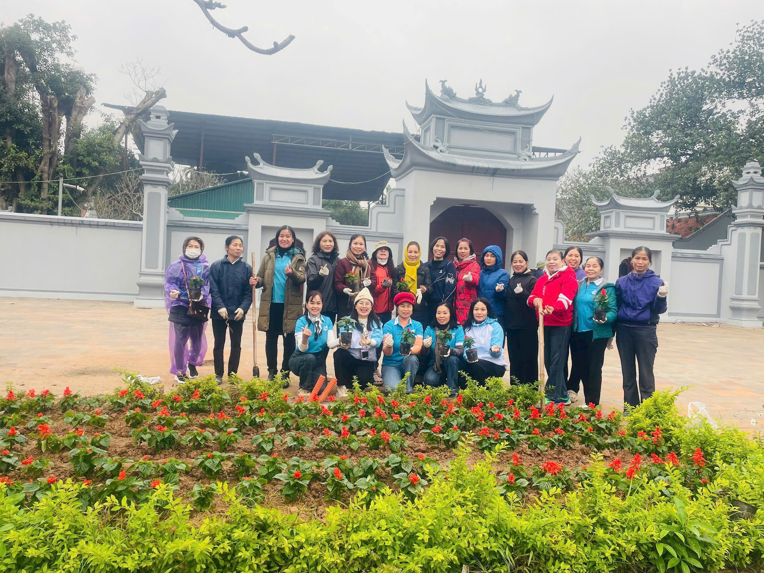 trong-hoa.jpg