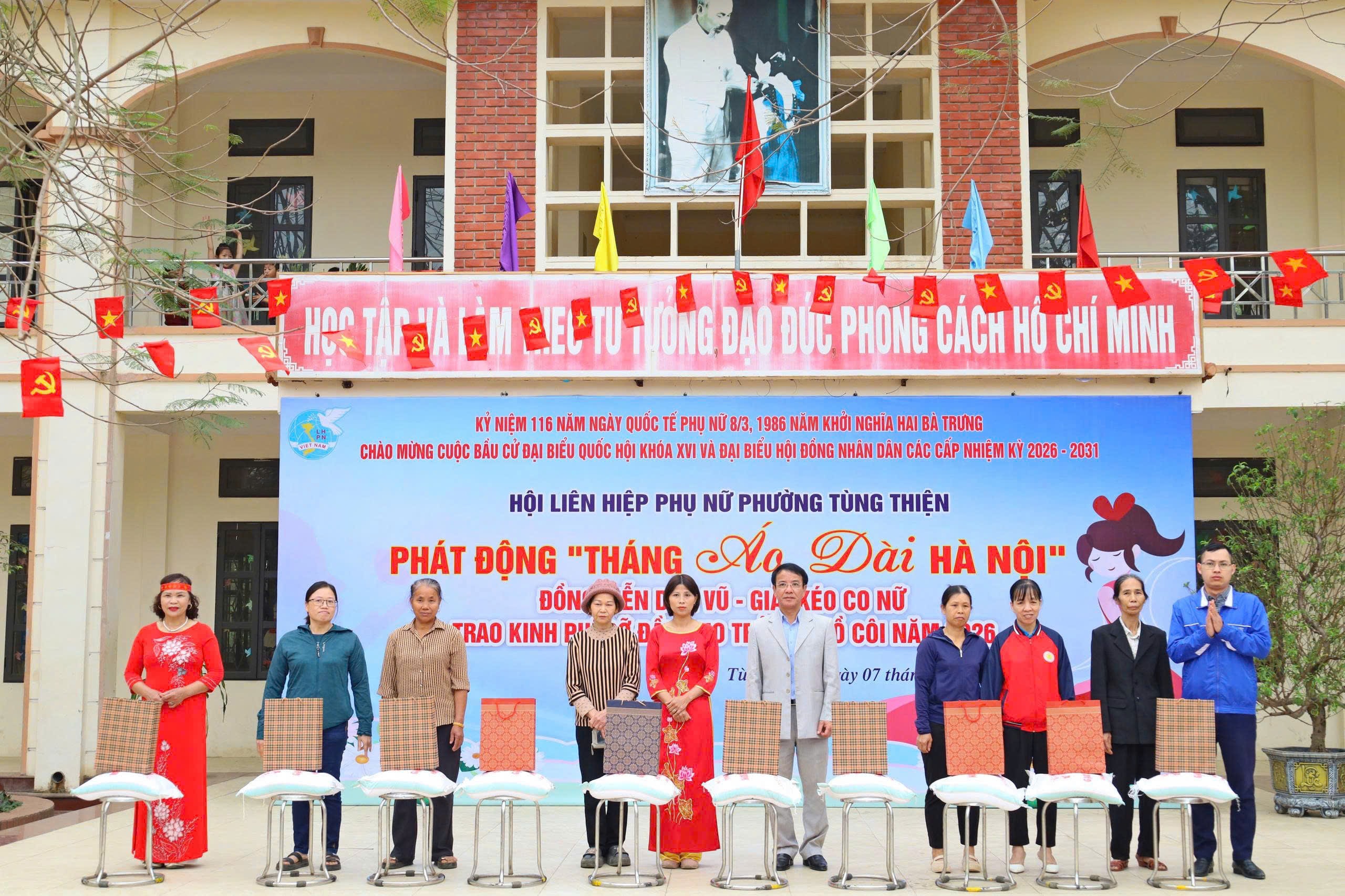 tung-thien-.jpg