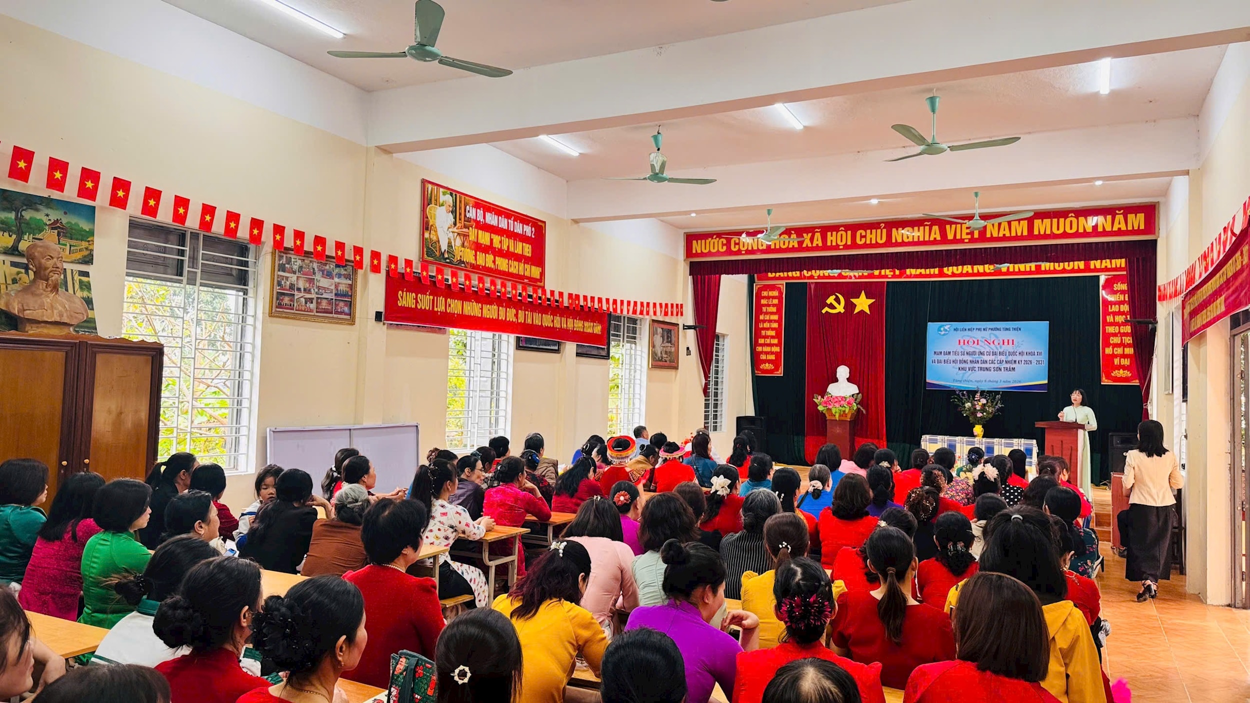 tung-thien-10.jpg