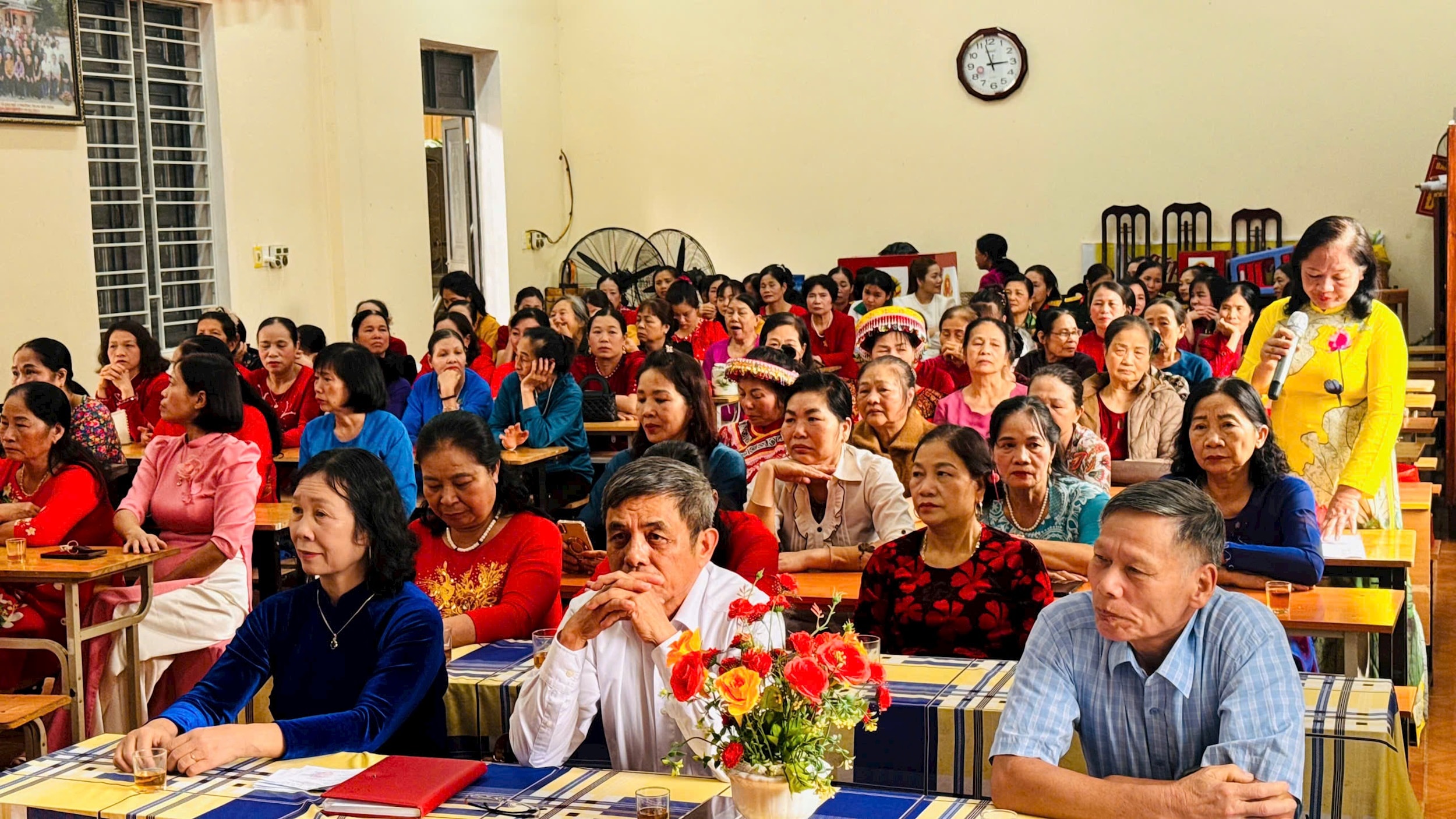 tung-thien-13.jpg