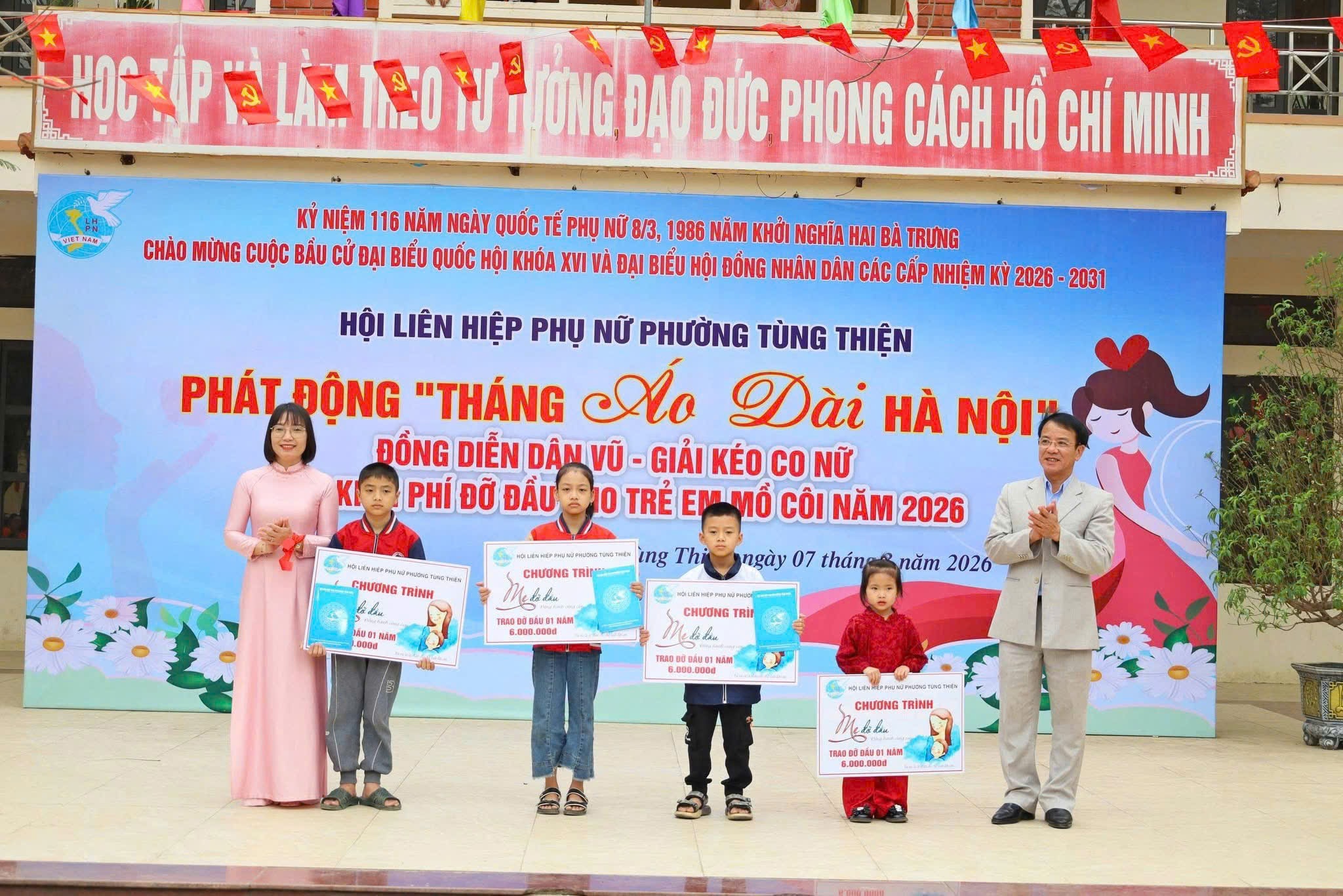 tung-thien-2.jpg