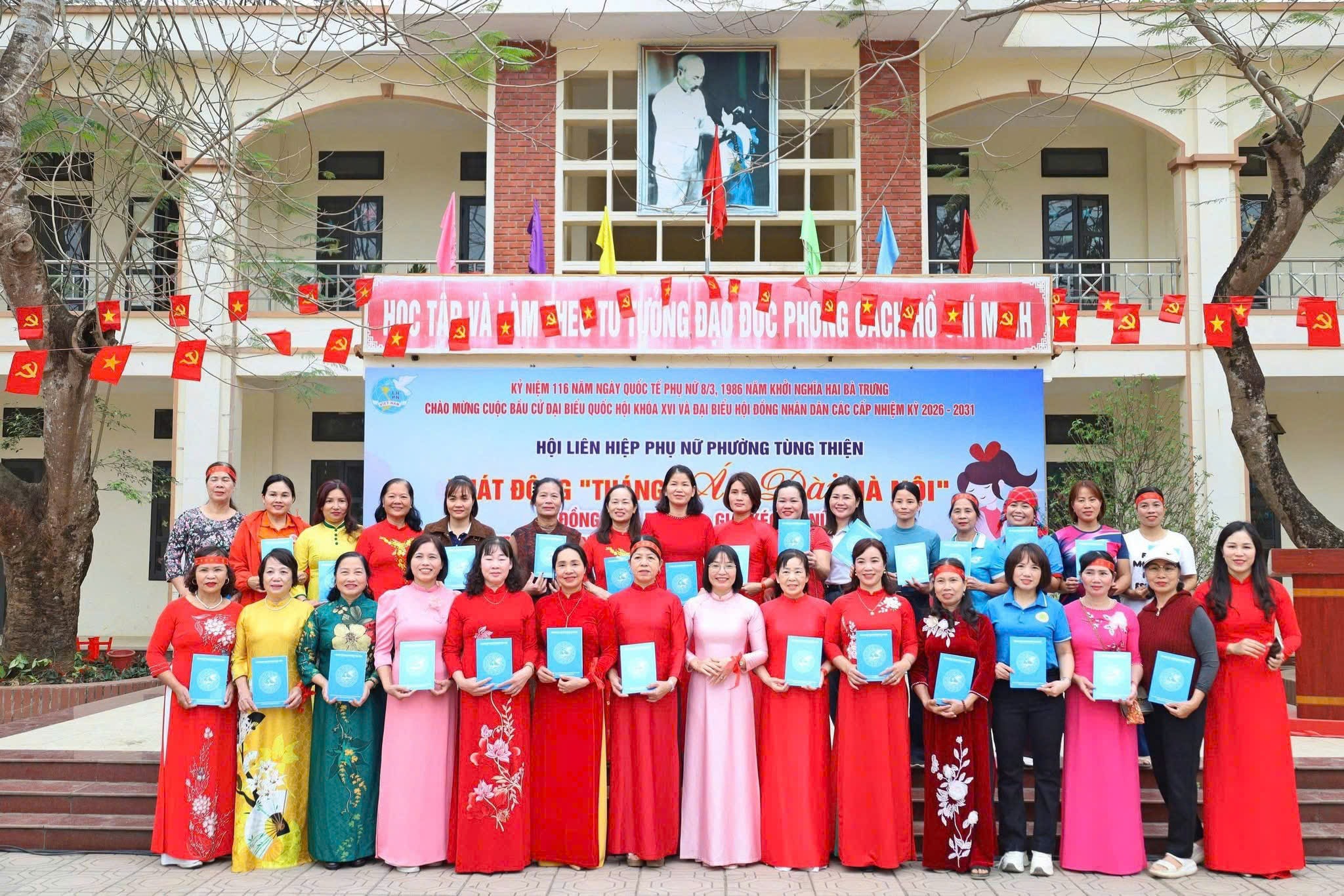 tung-thien-3.jpg