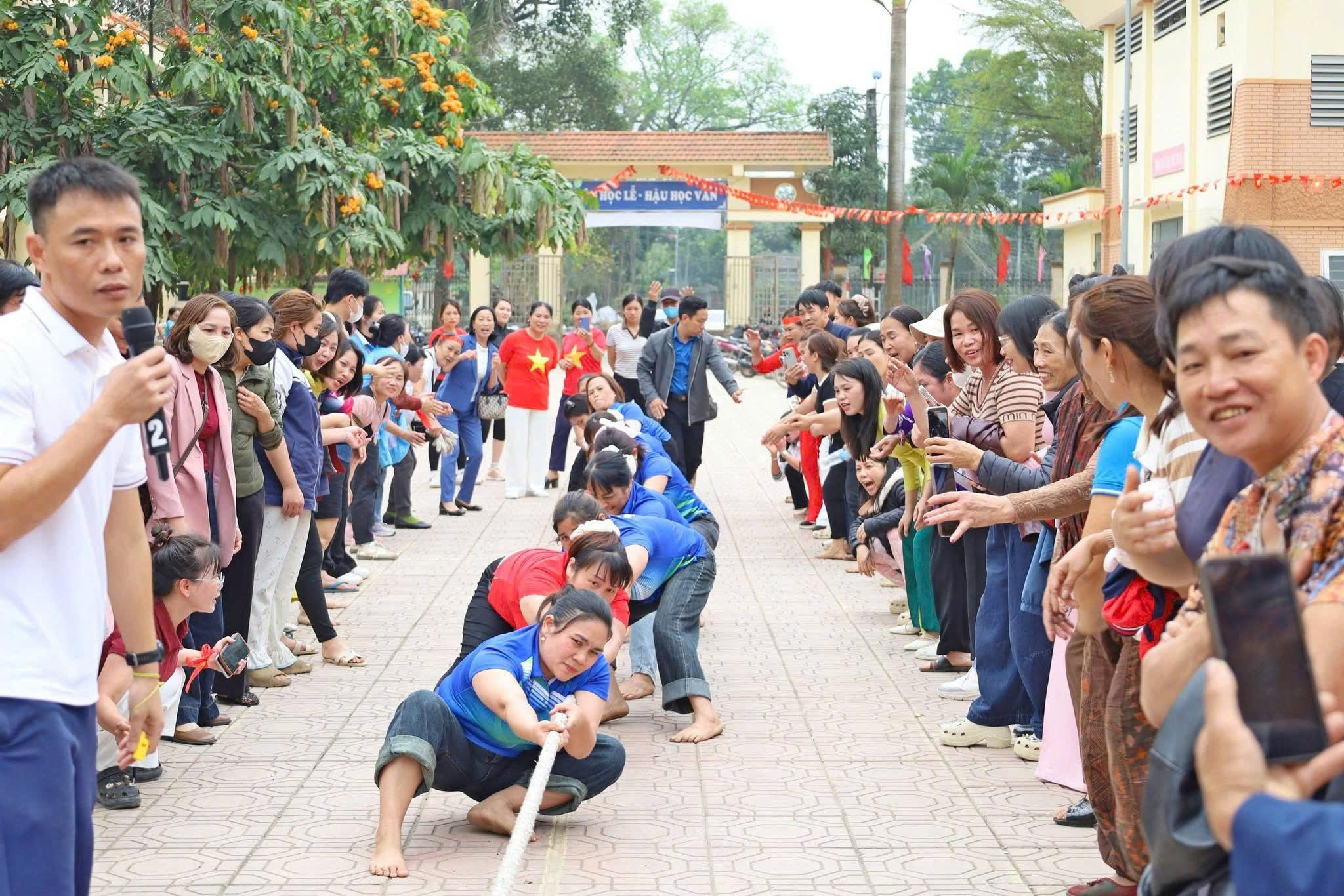 tung-thien-4.jpg