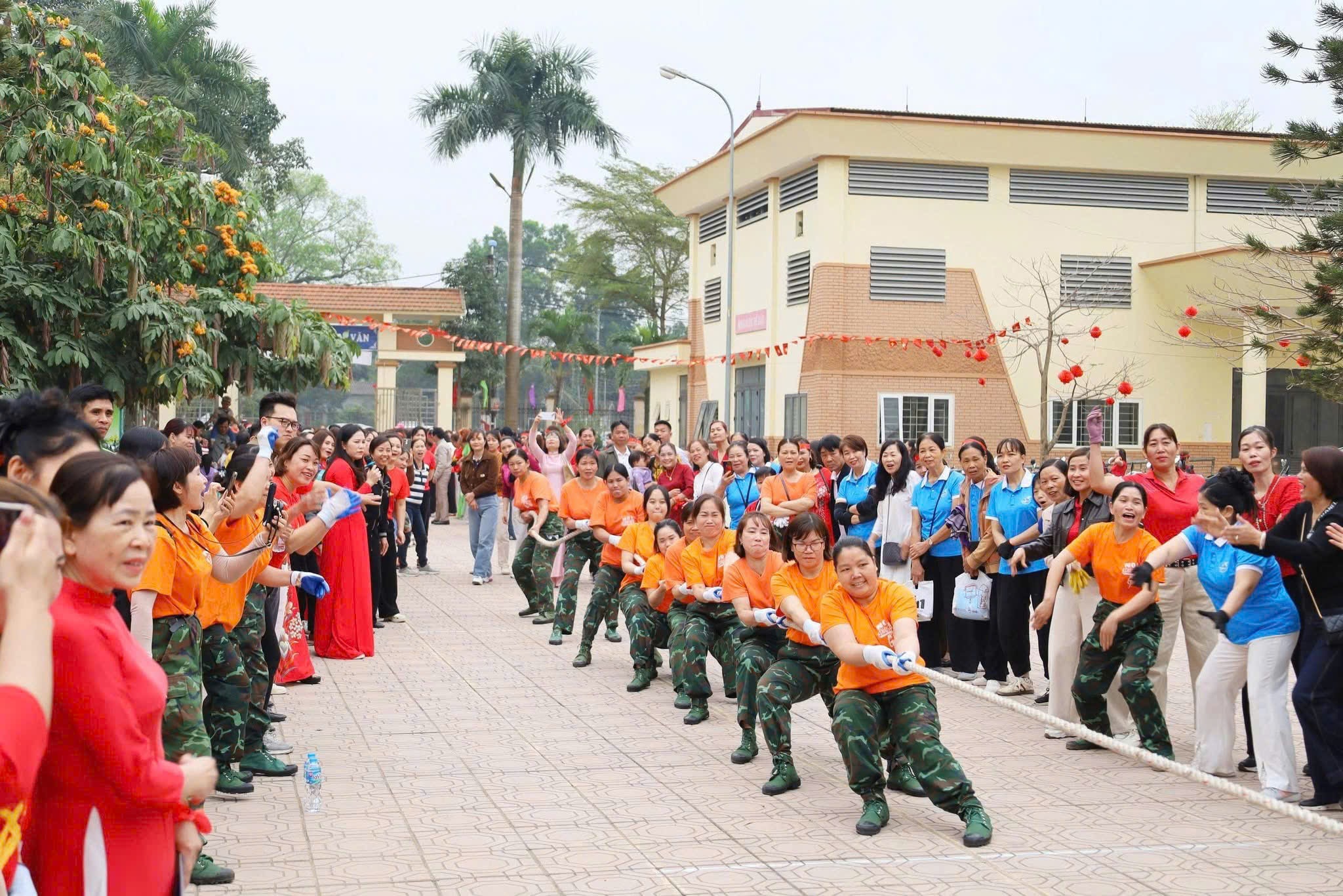 tung-thien-5.jpg