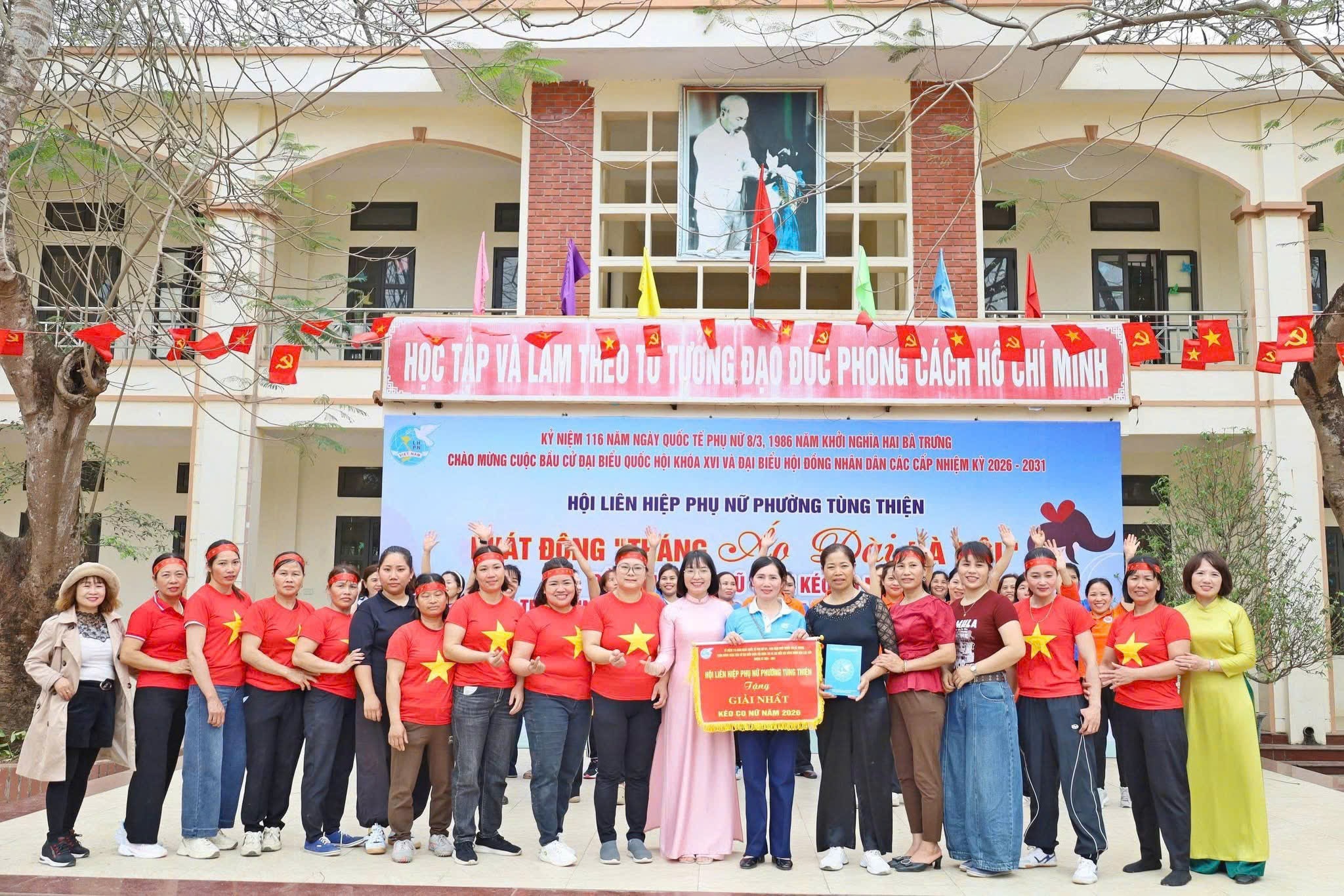 tung-thien-6.jpg