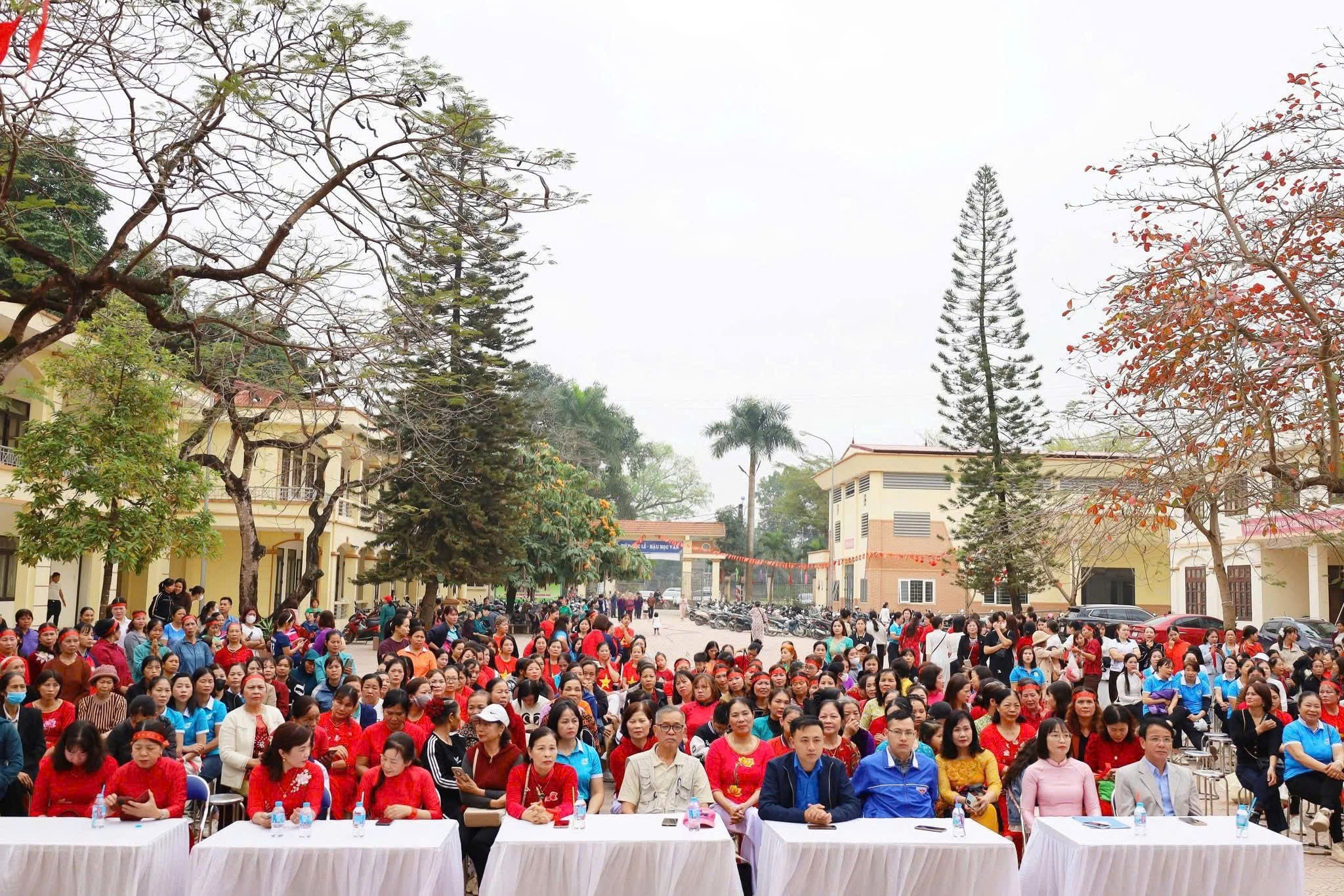 tung-thien-7.jpg