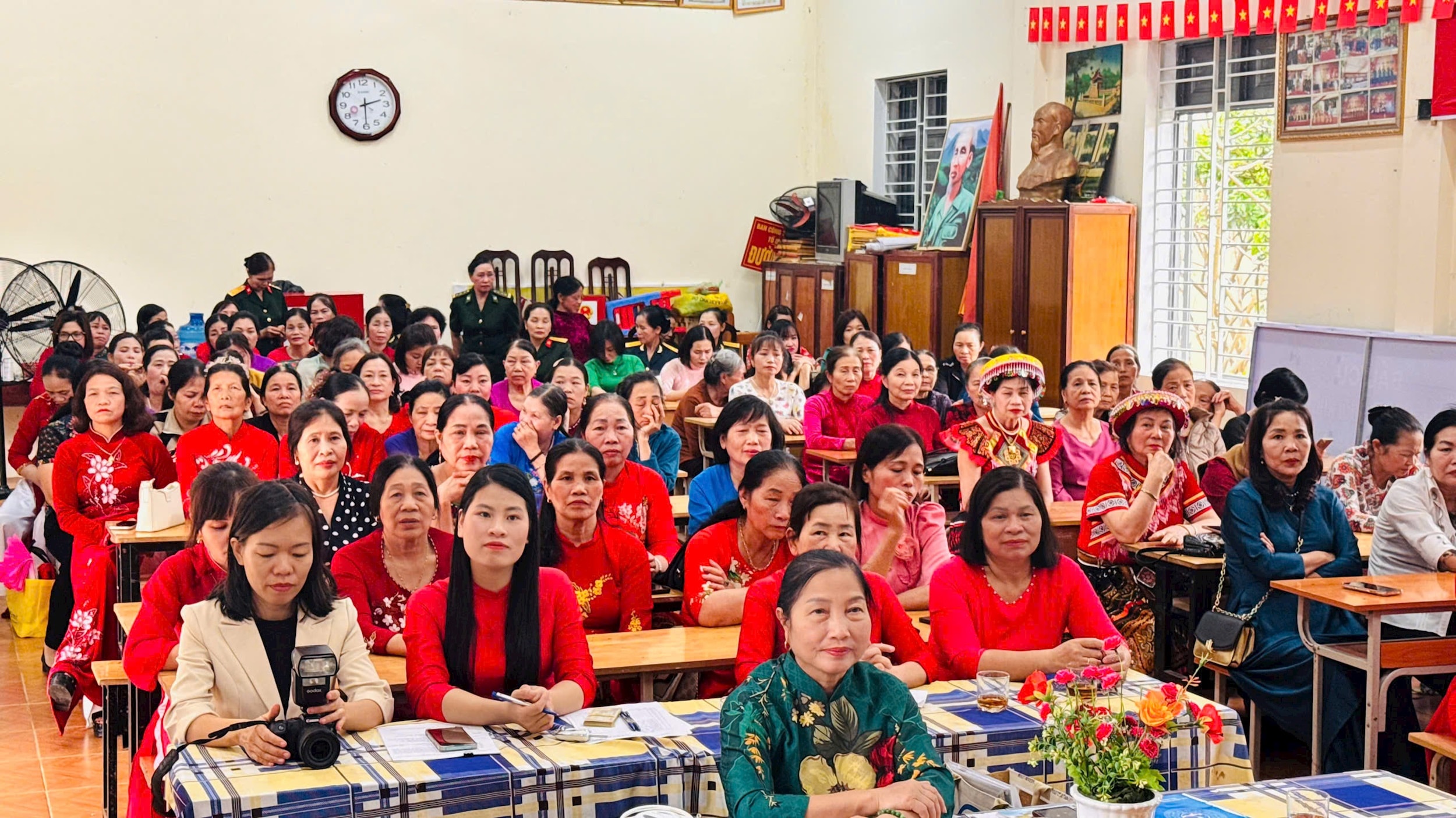 tung-thien-9.jpg