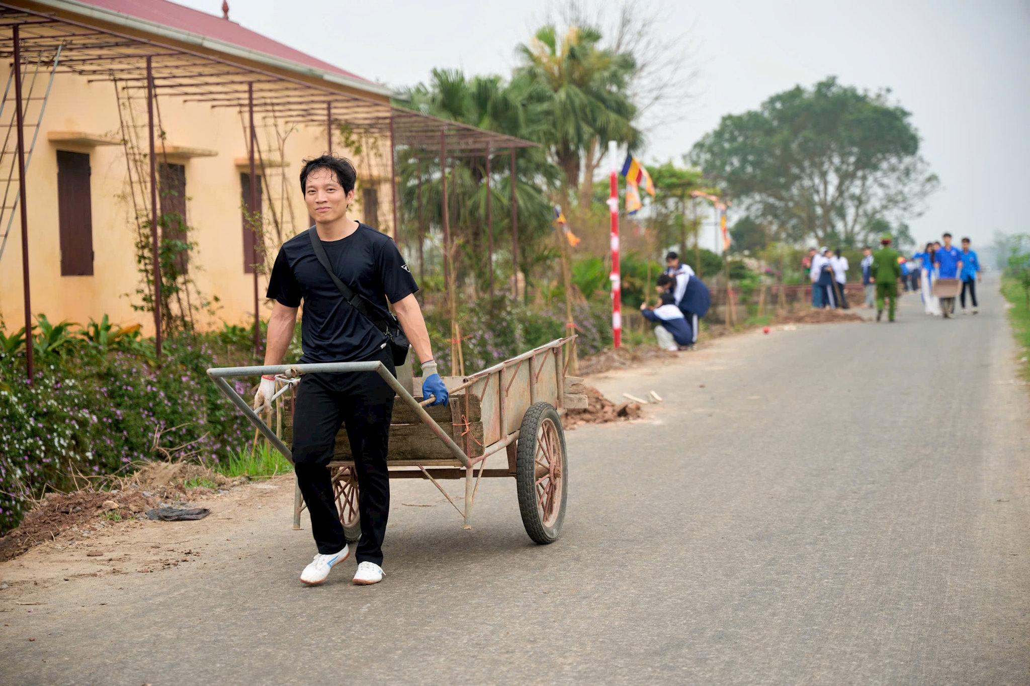 ung-thien-.jpg5.jpg