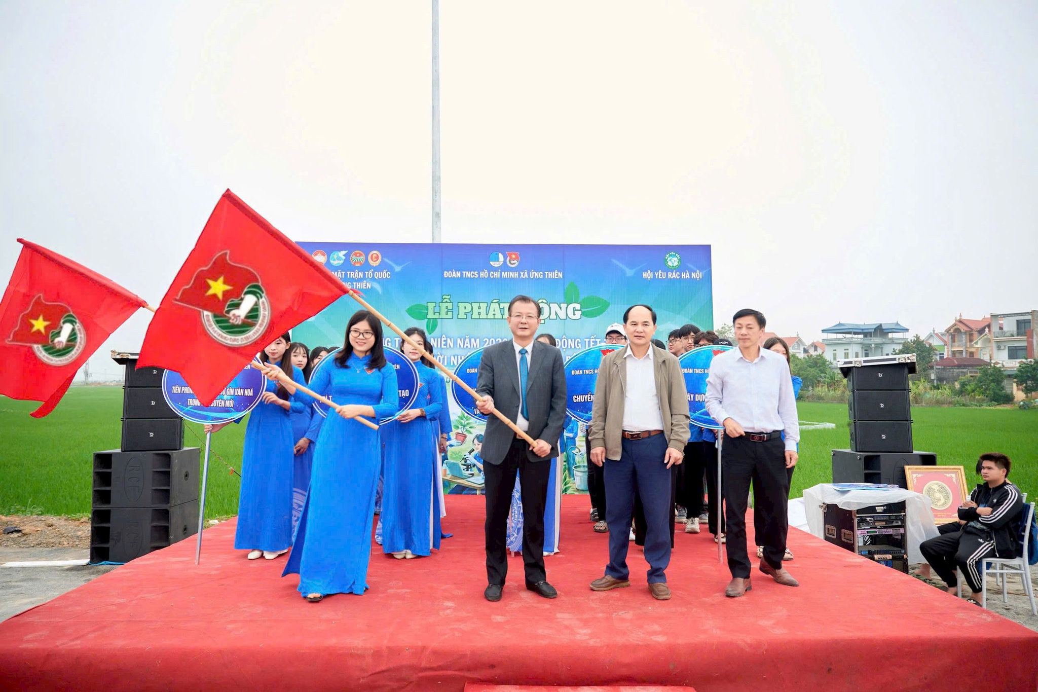 ung-thien-001.jpg