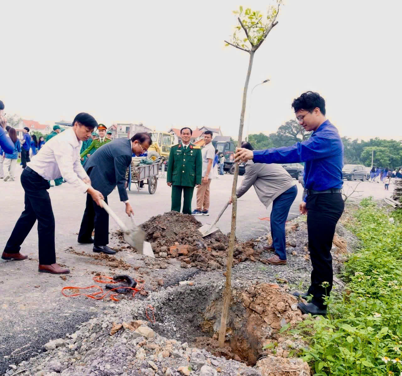 ung-thien-002.jpg