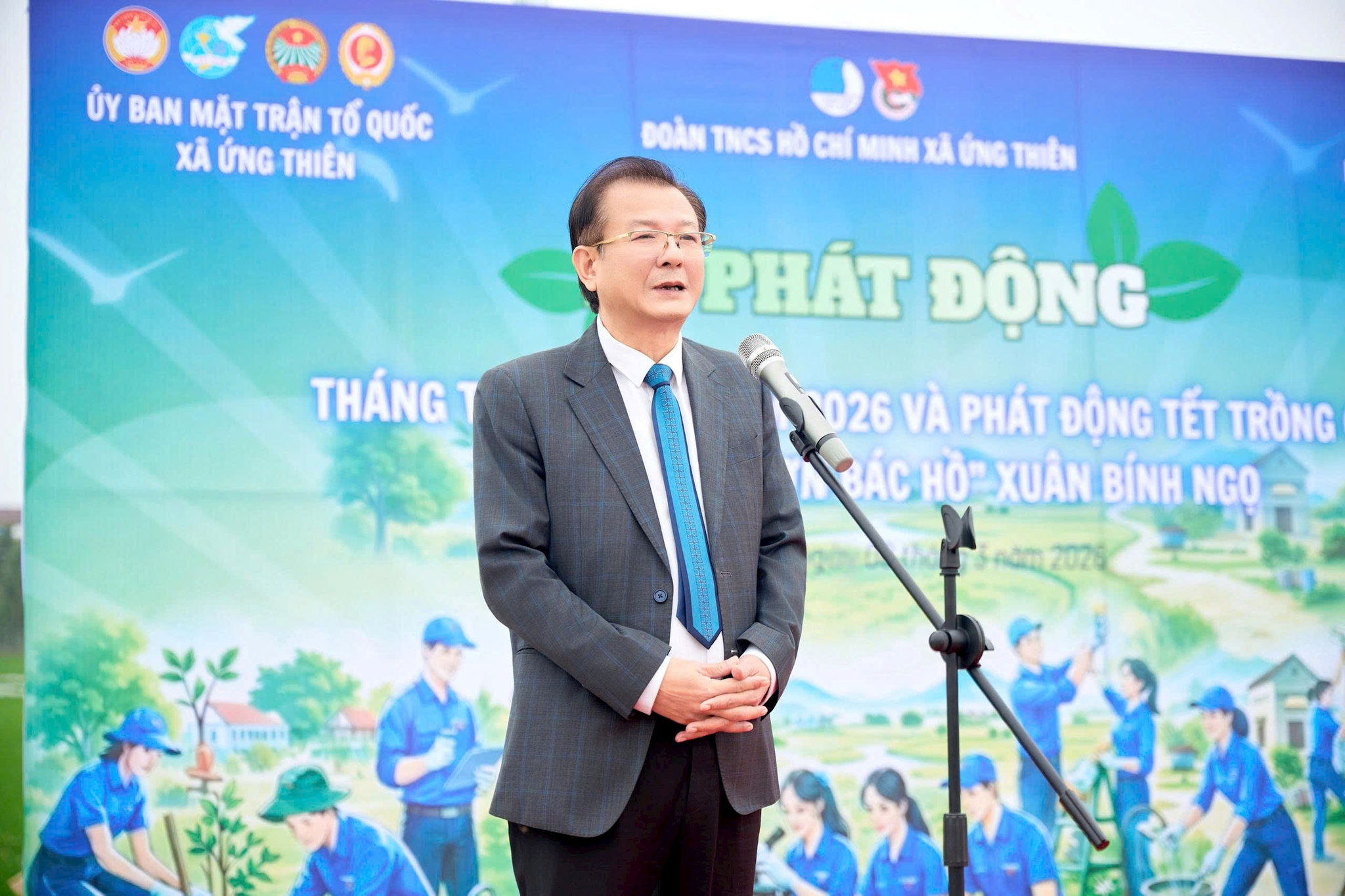 ung-thien-01.jpg