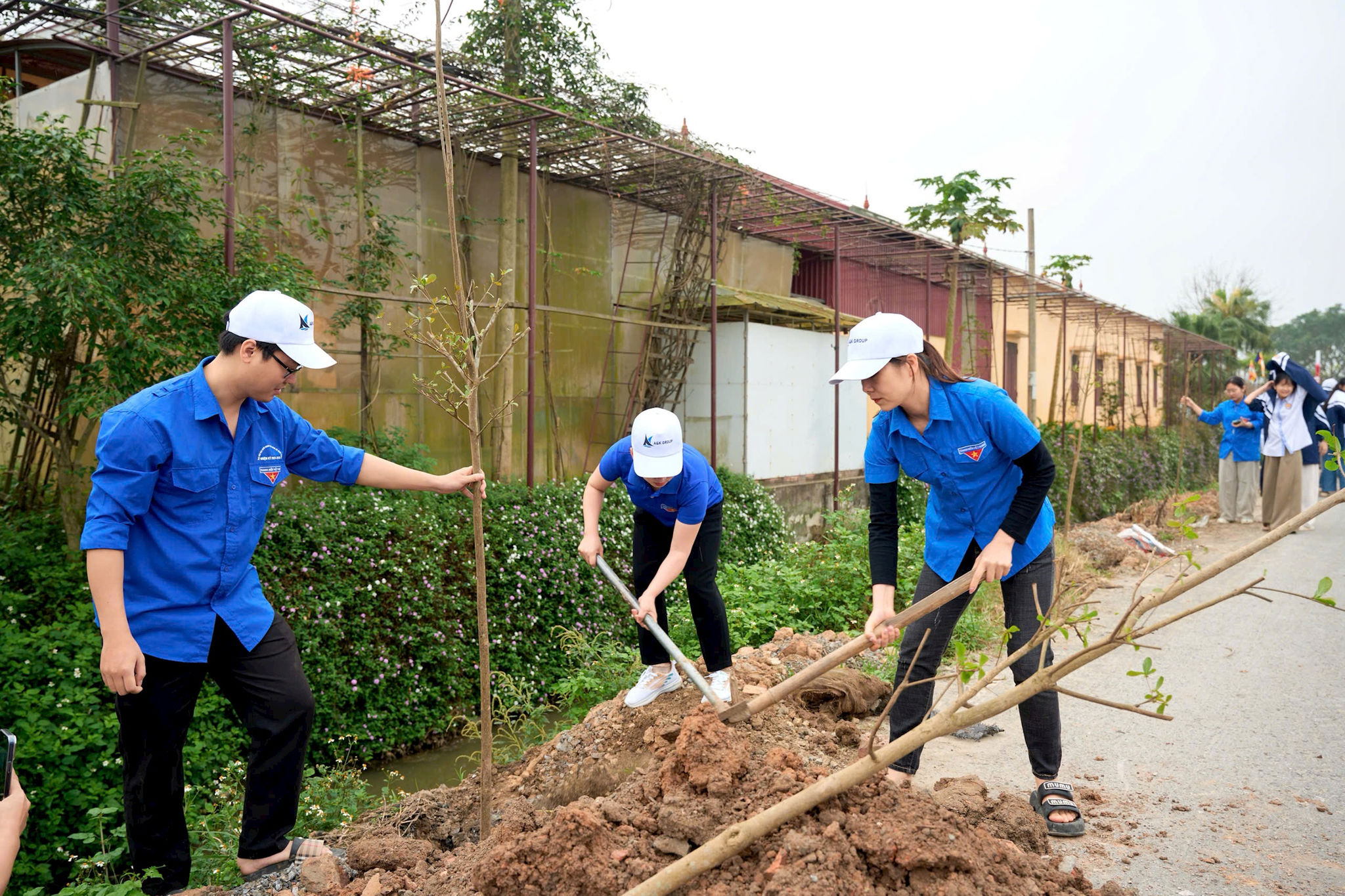 ung-thien-11.jpg