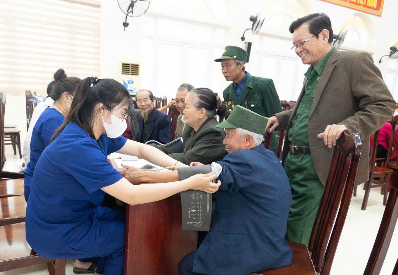 ung-thien-111.jpg