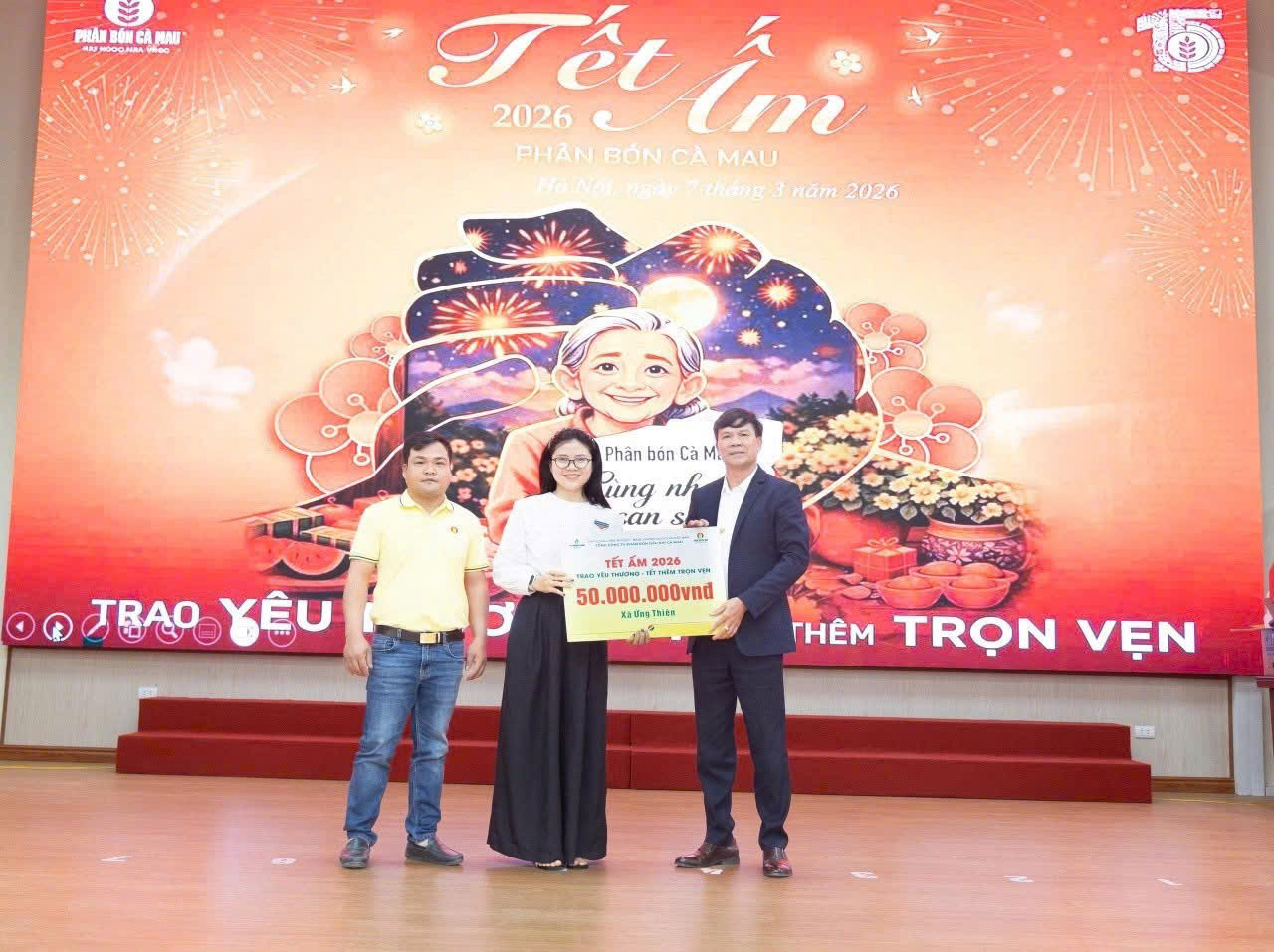 ung-thien-112.jpg