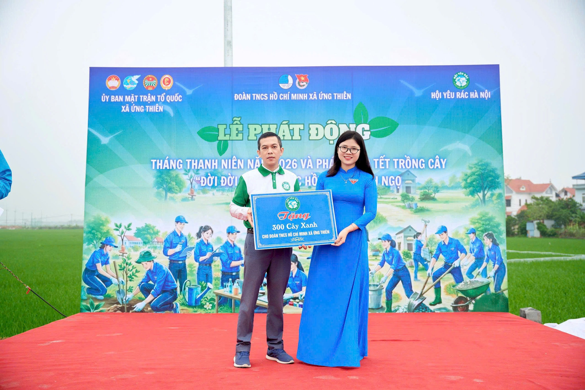 ung-thien-14.jpg