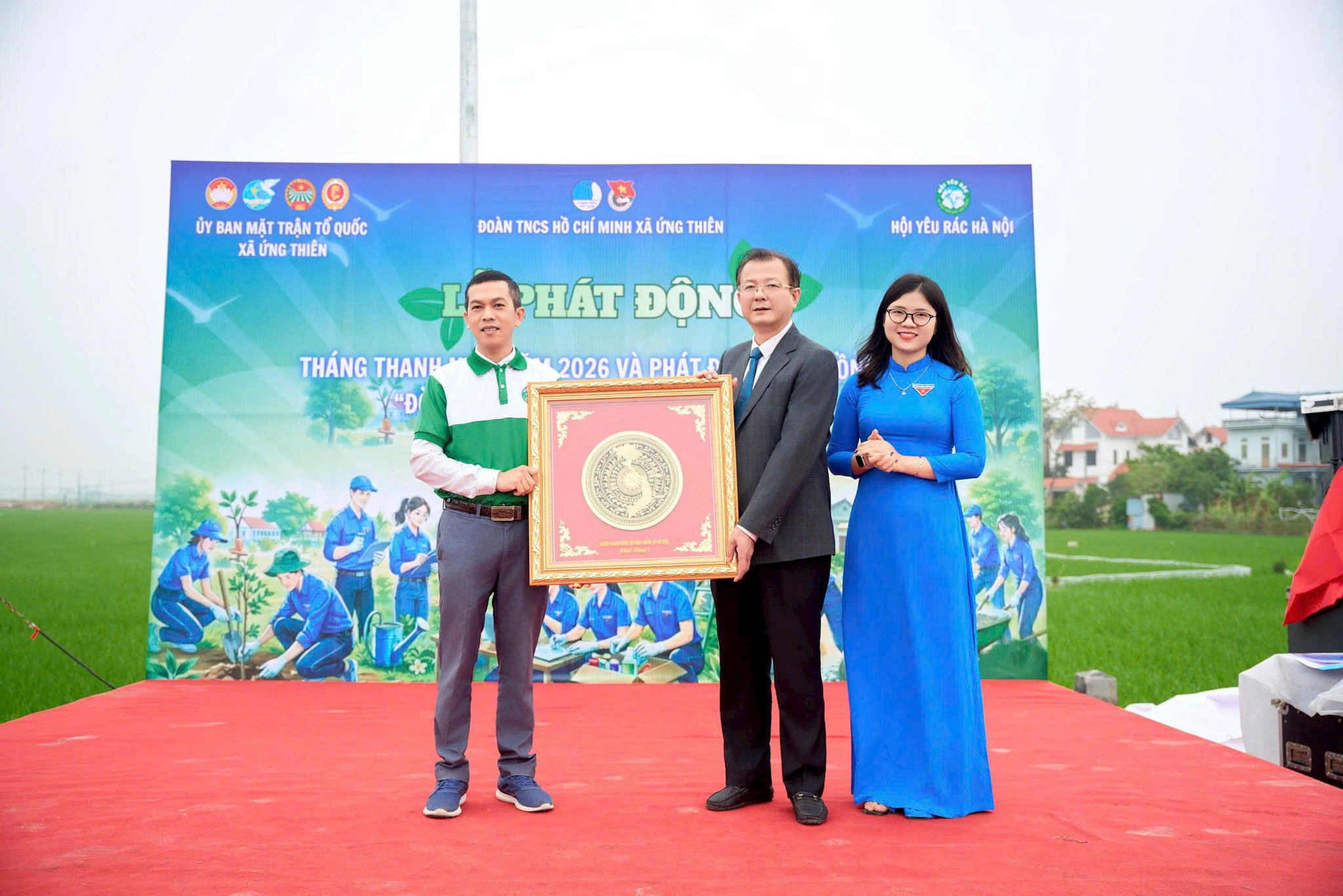 ung-thien-15.jpg