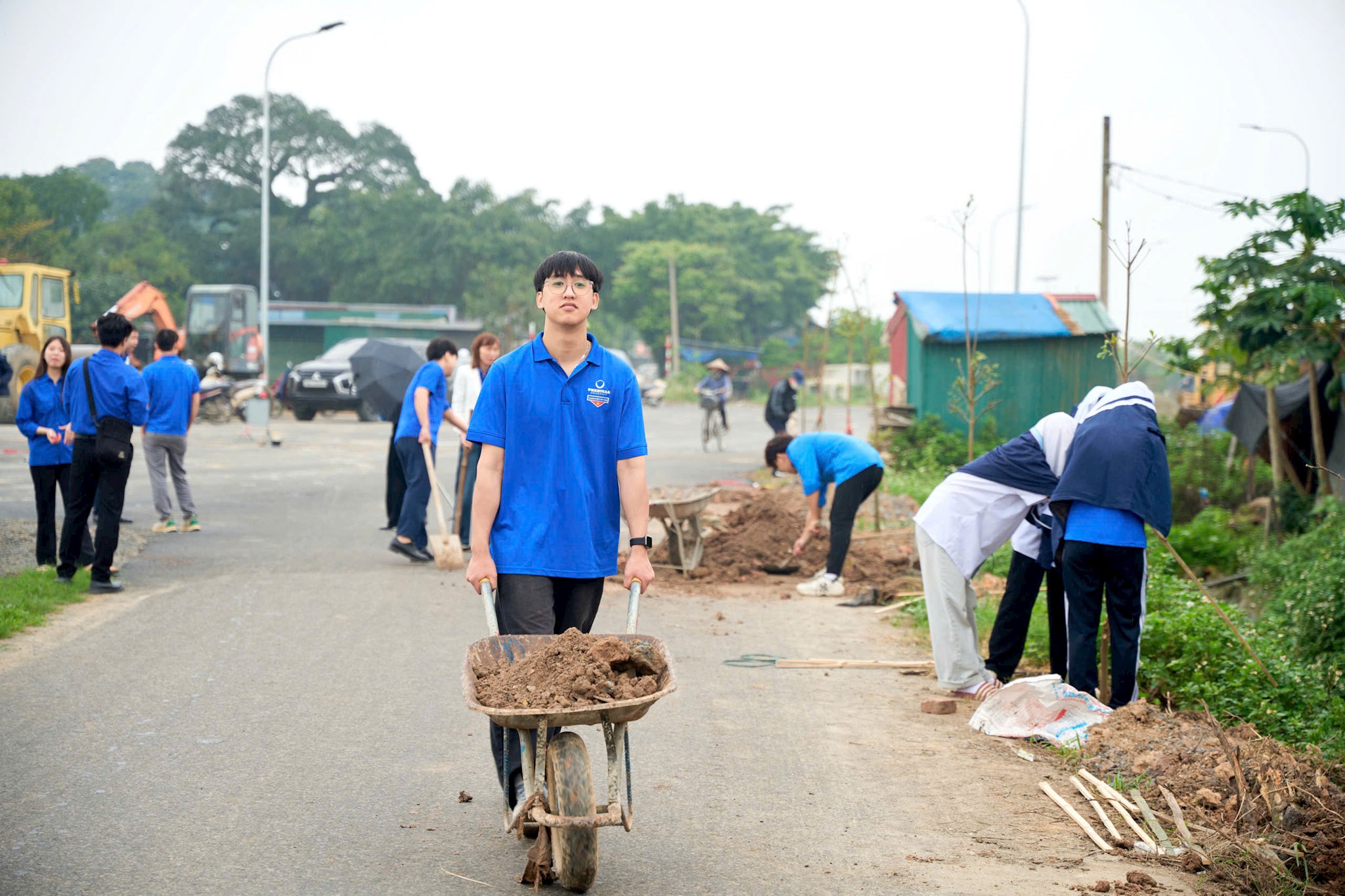 ung-thien-6.jpg