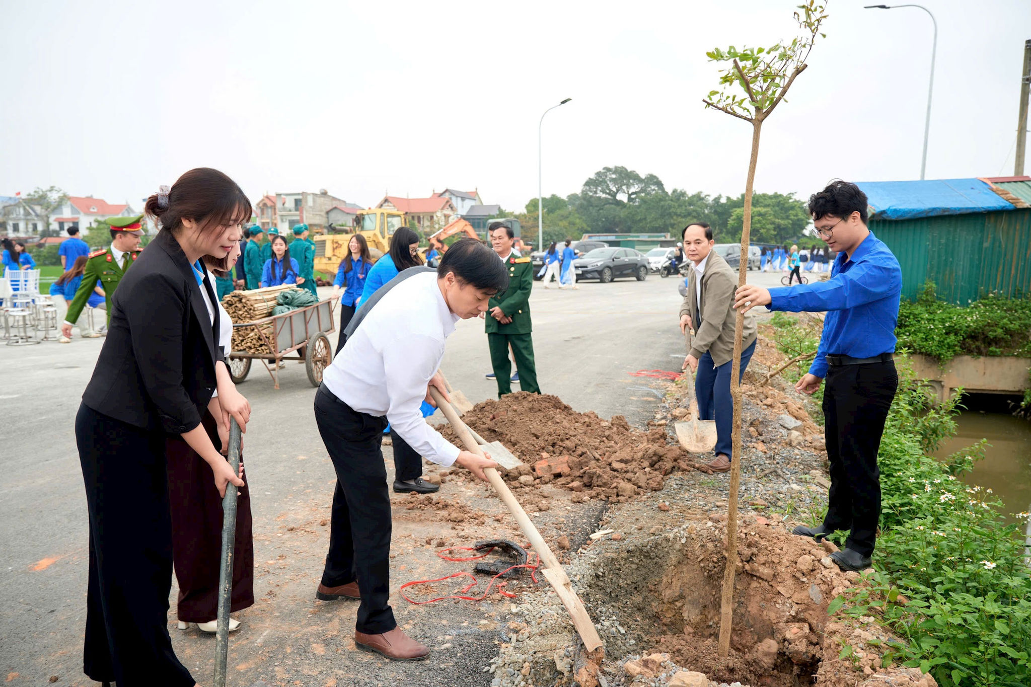 ung-thien-7.jpg