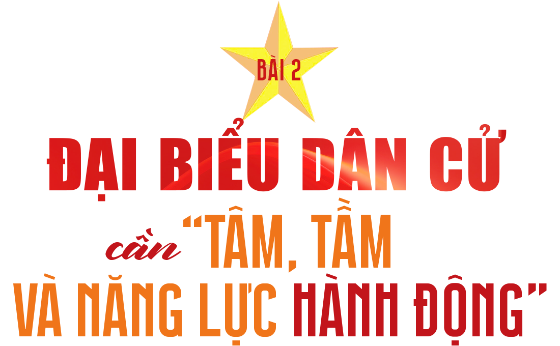 bai-2.png