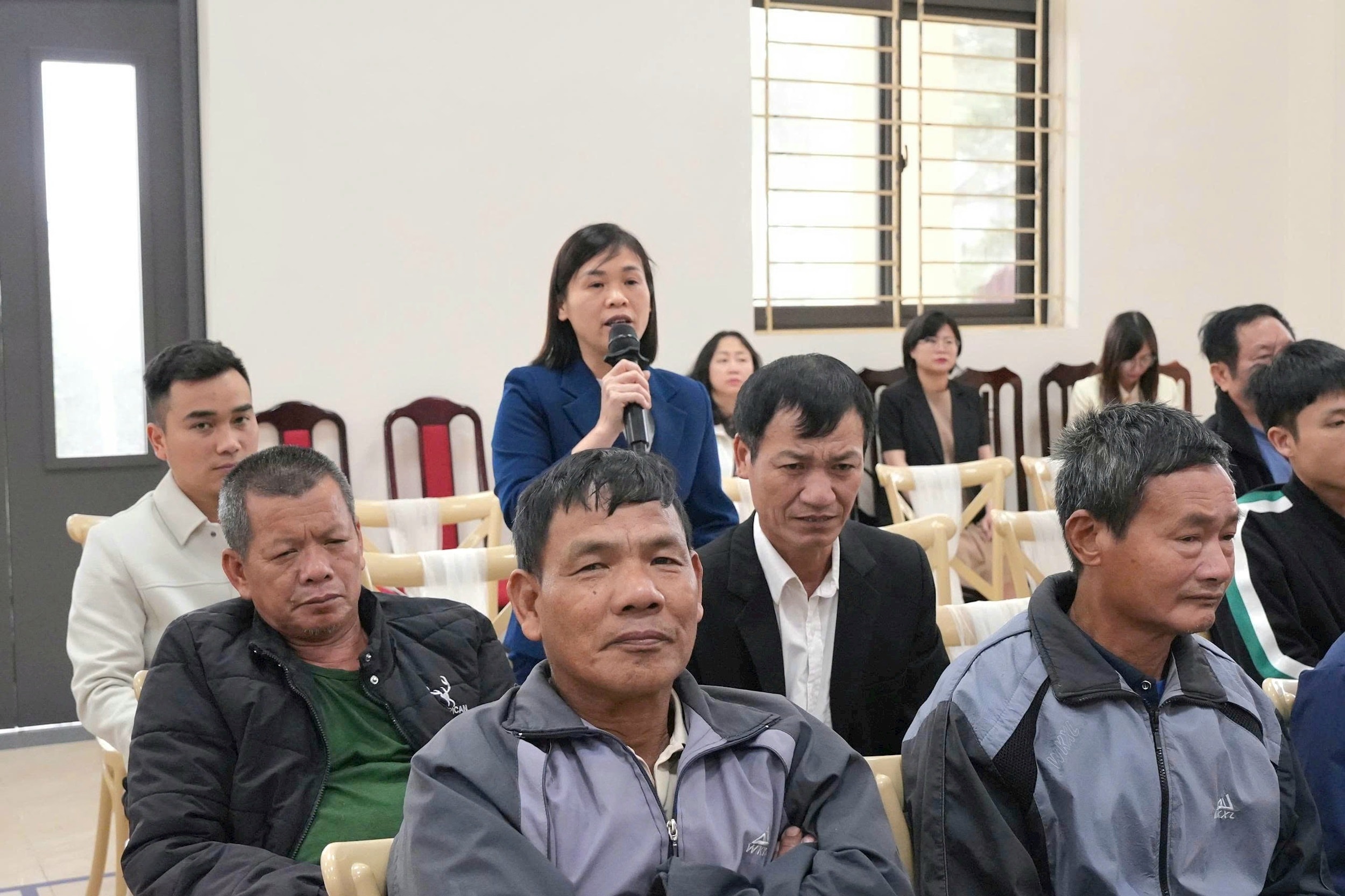 bat-trang-1.jpg