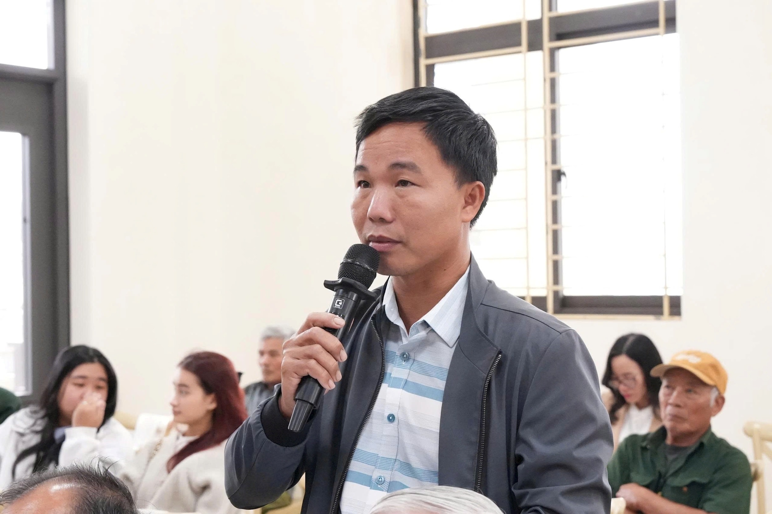 bat-trang-2.jpg