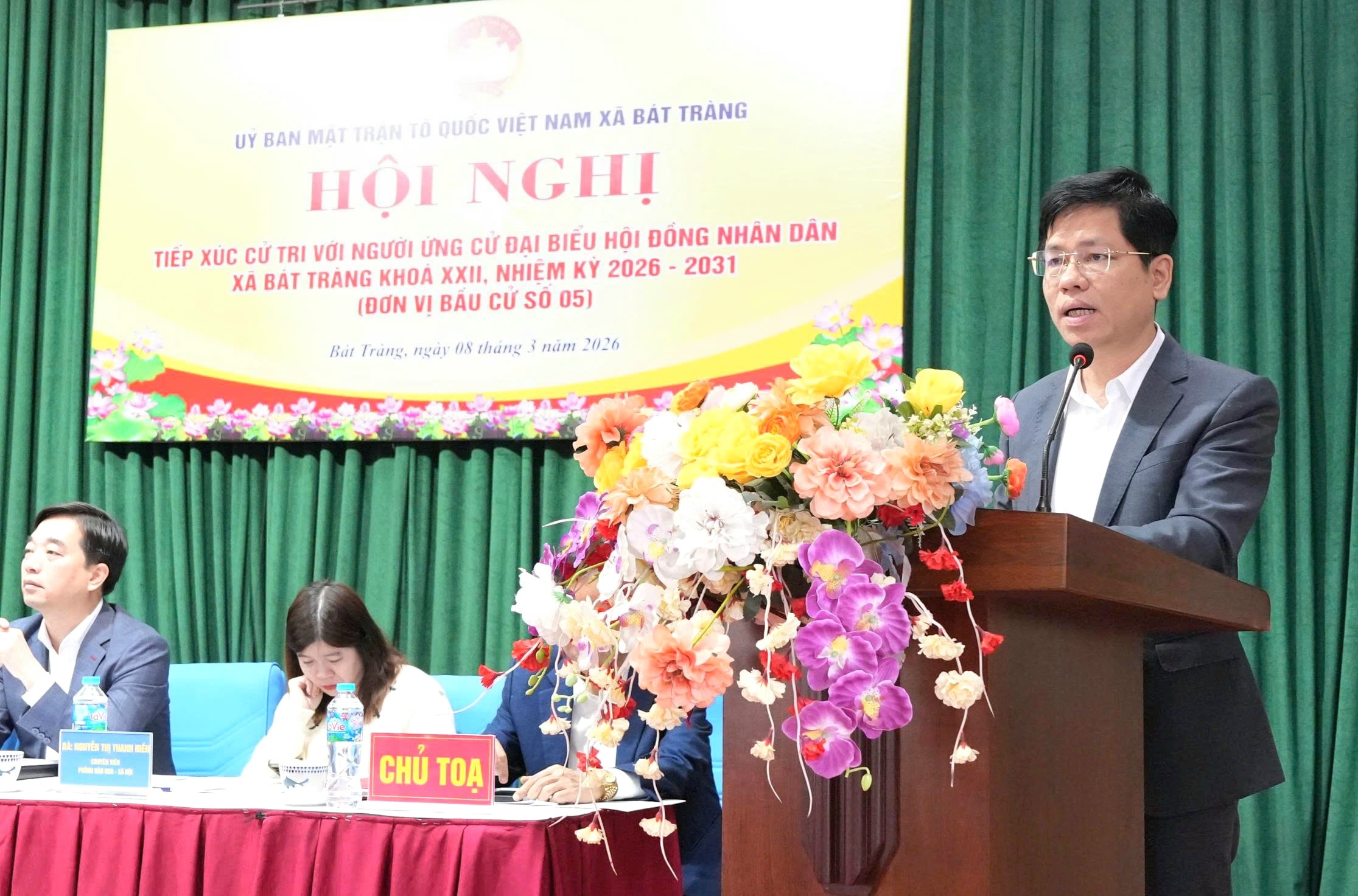 bat-trang-4.jpg