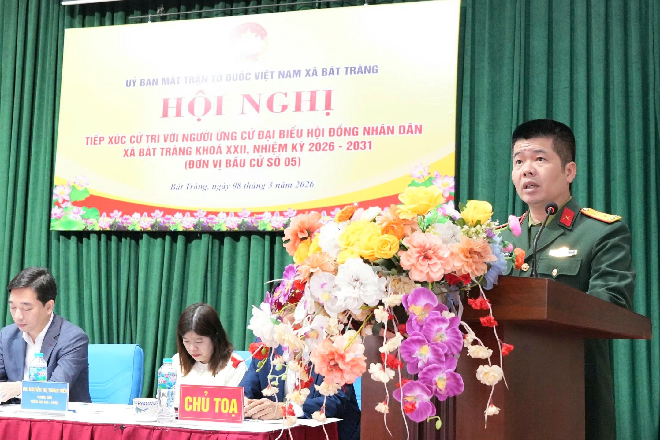 bat-trang-5.jpg