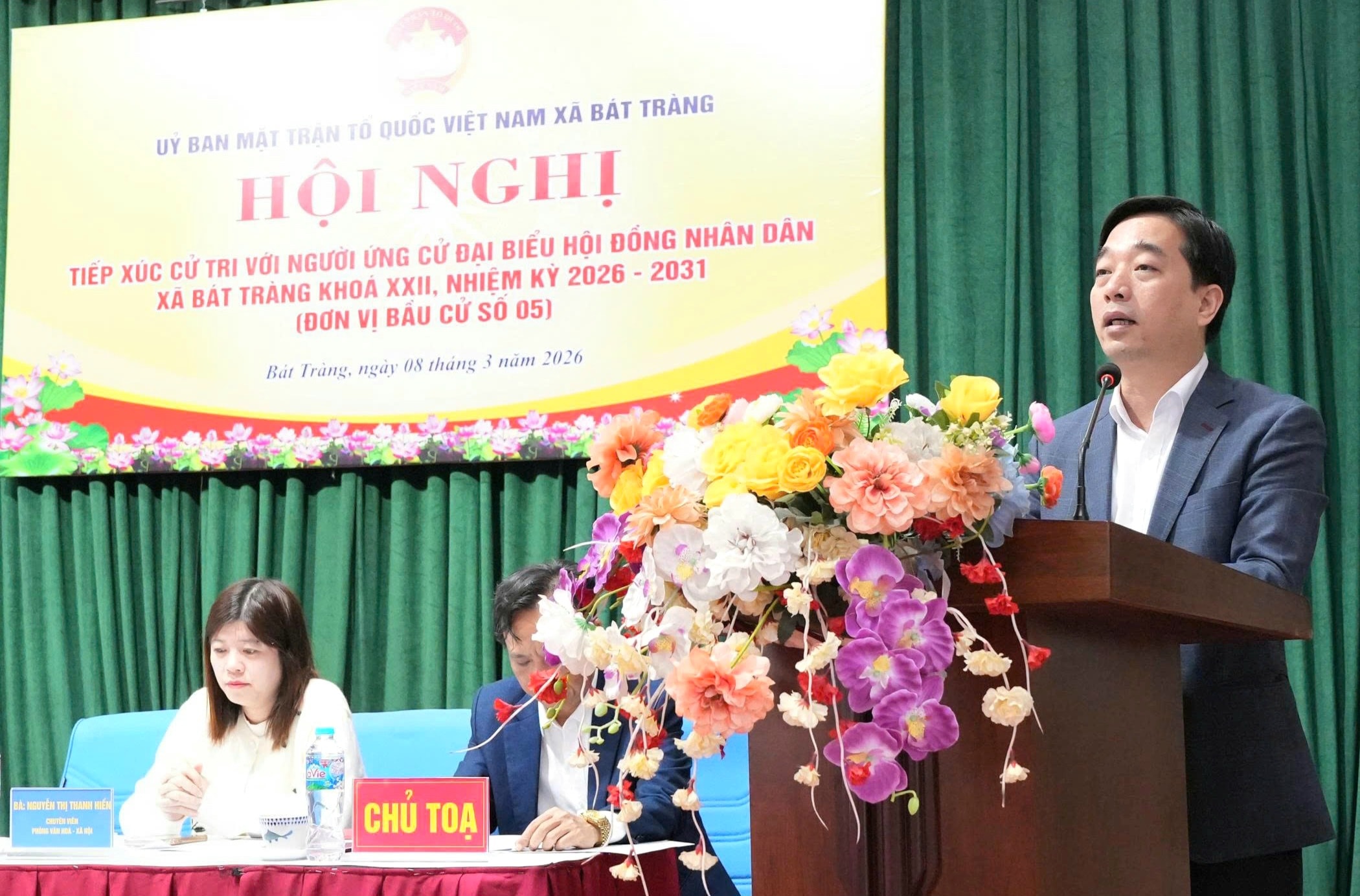 bat-trang-6.jpg